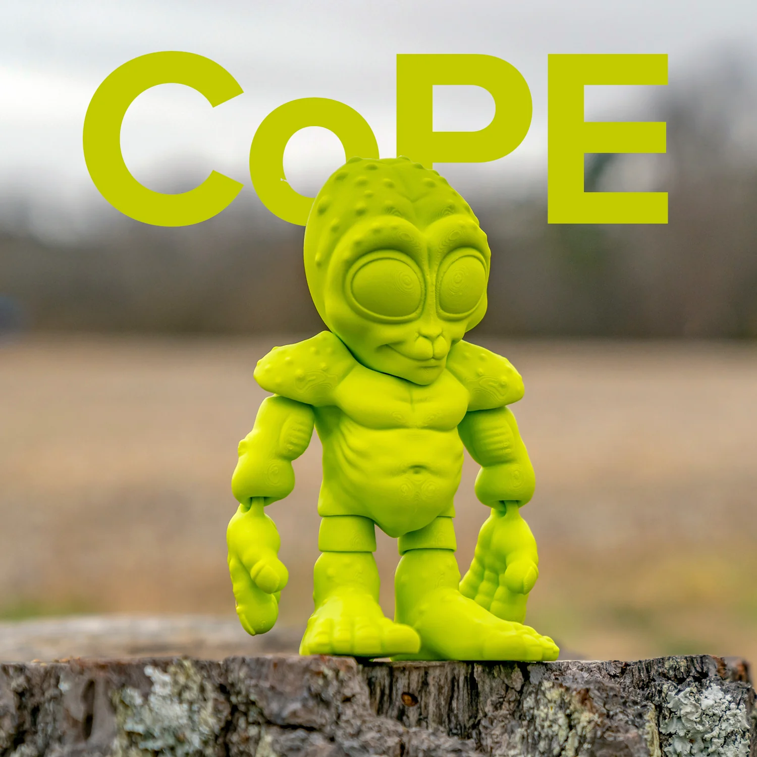 Product image 176