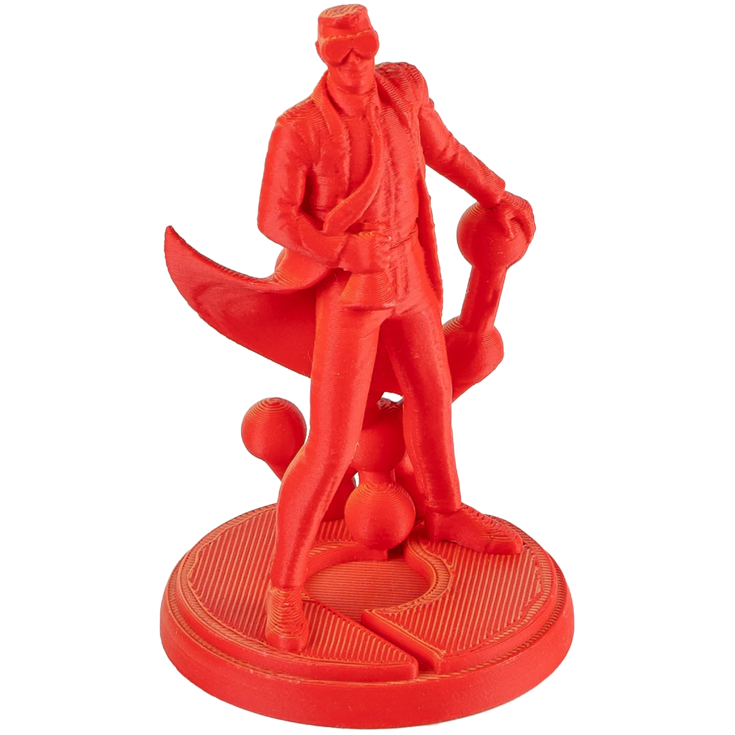 Product image 55
