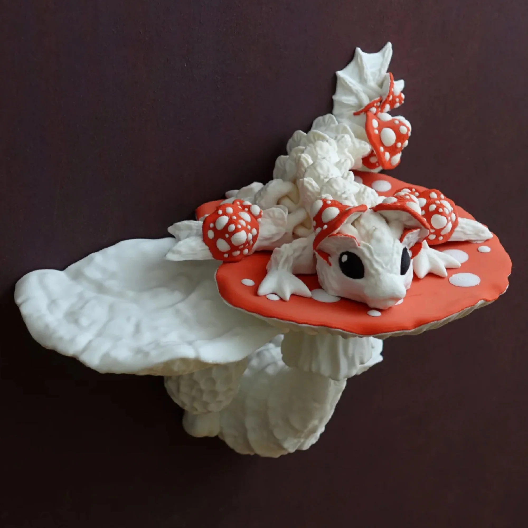 Product image 166