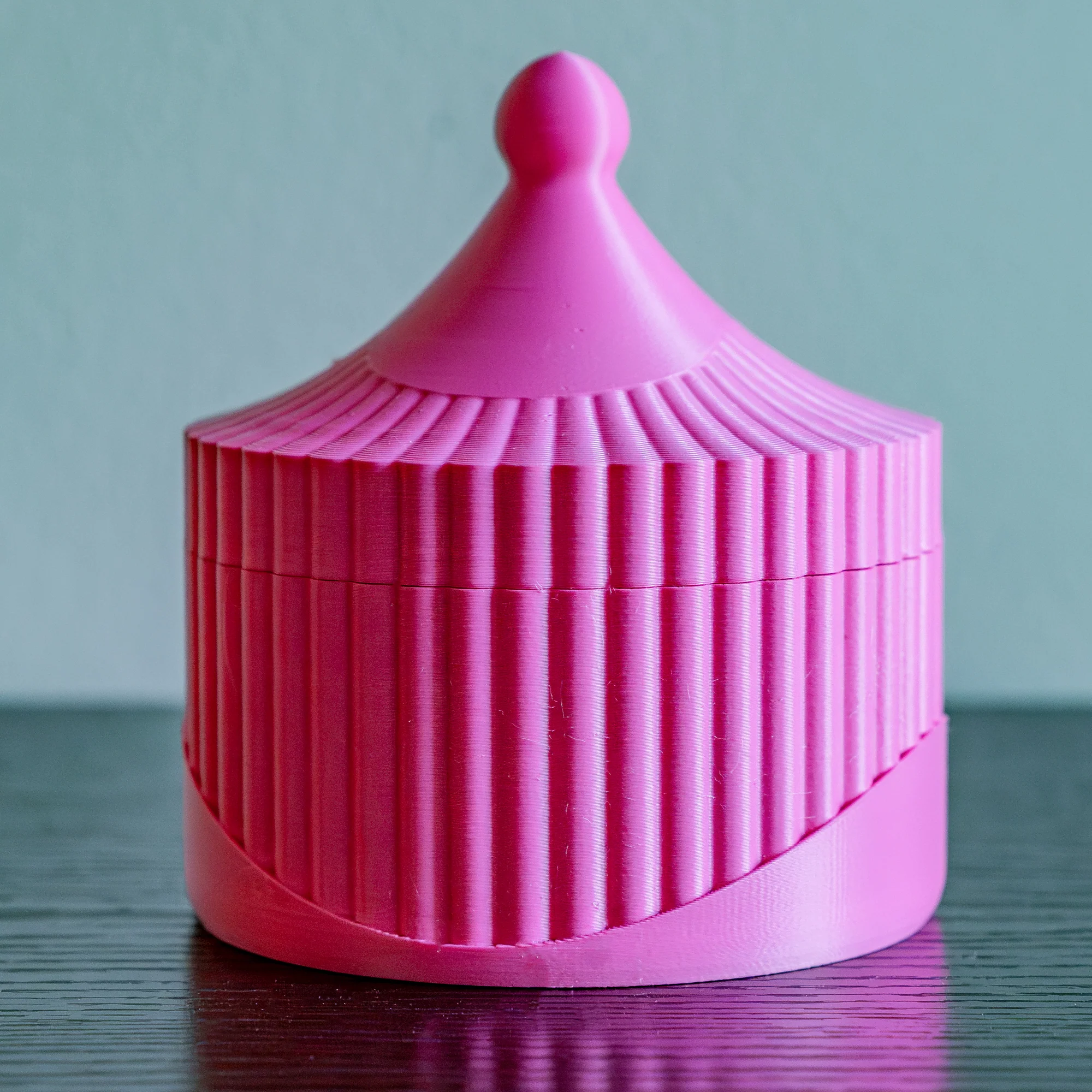 Product image 174