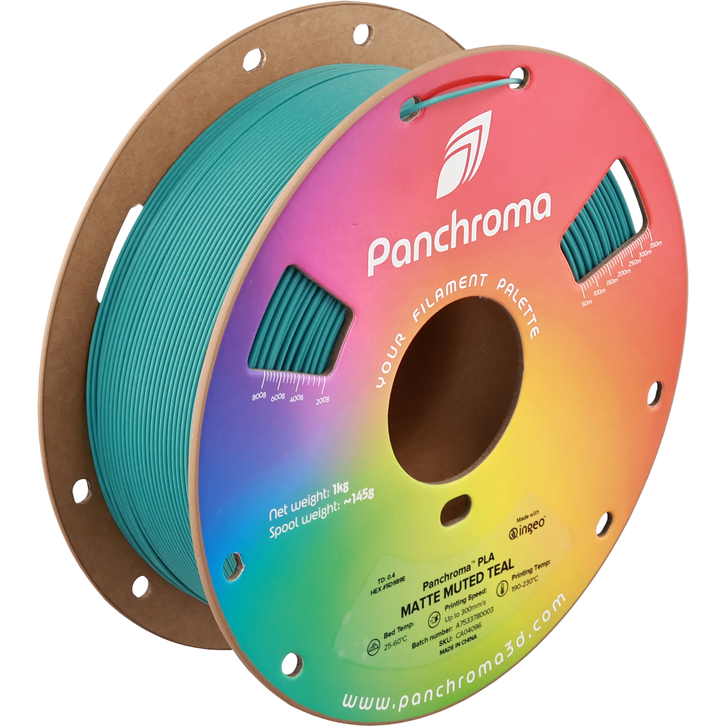 Product image 185
