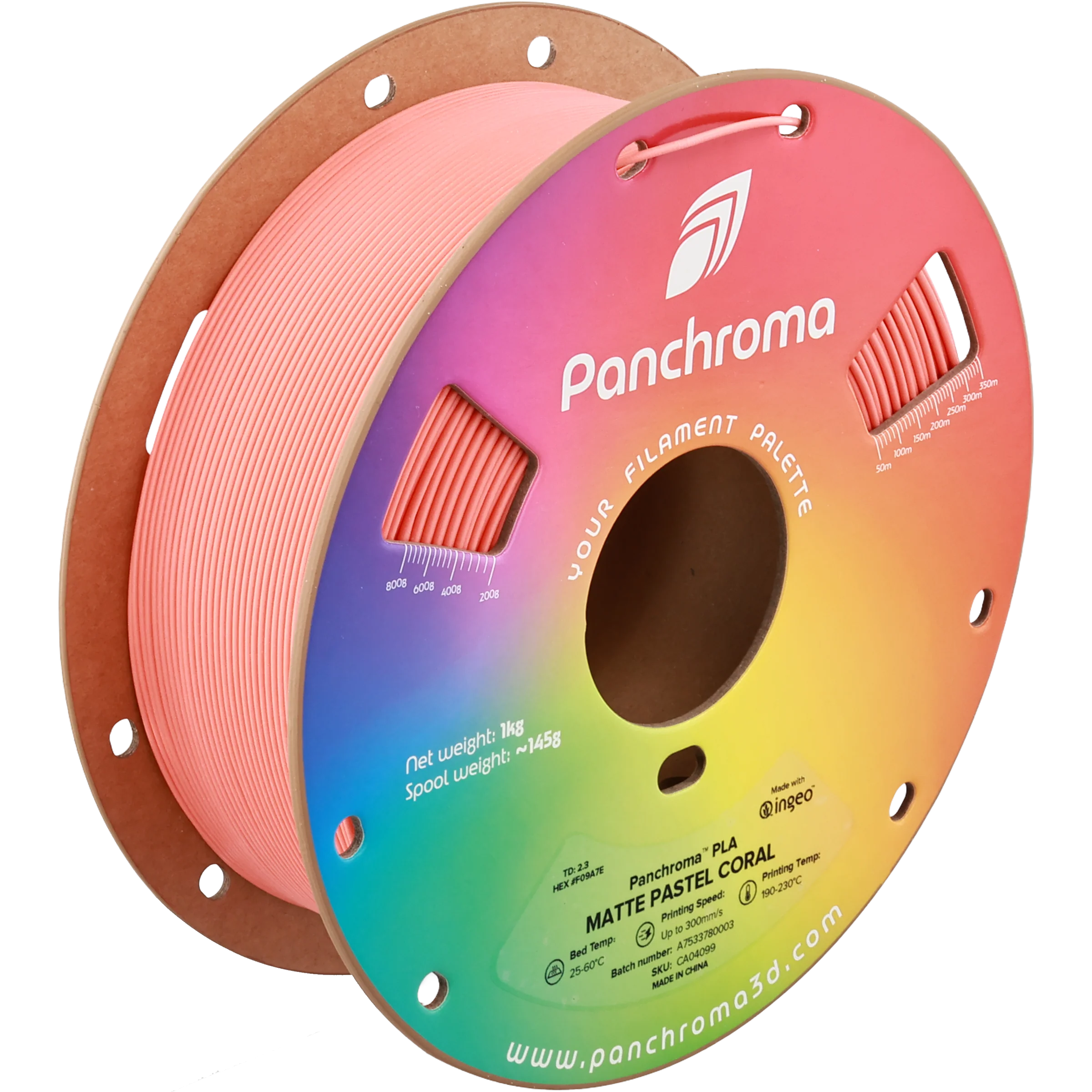 Product image 188
