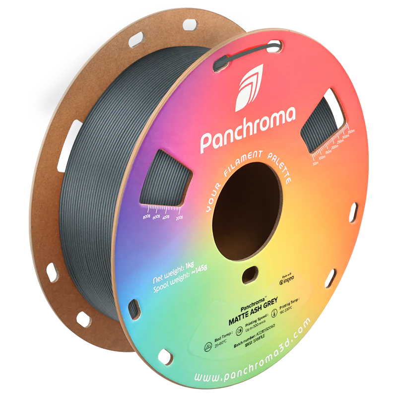 Product image 51
