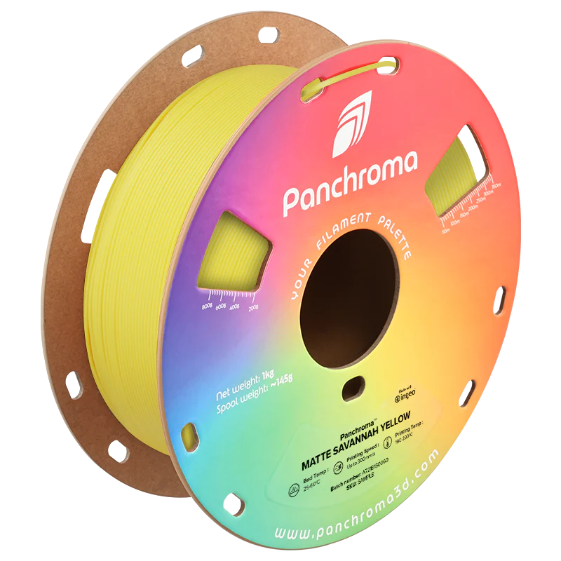 Product image 62