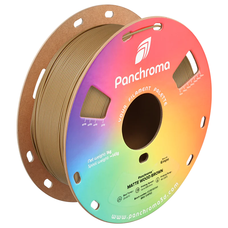 Product image 71