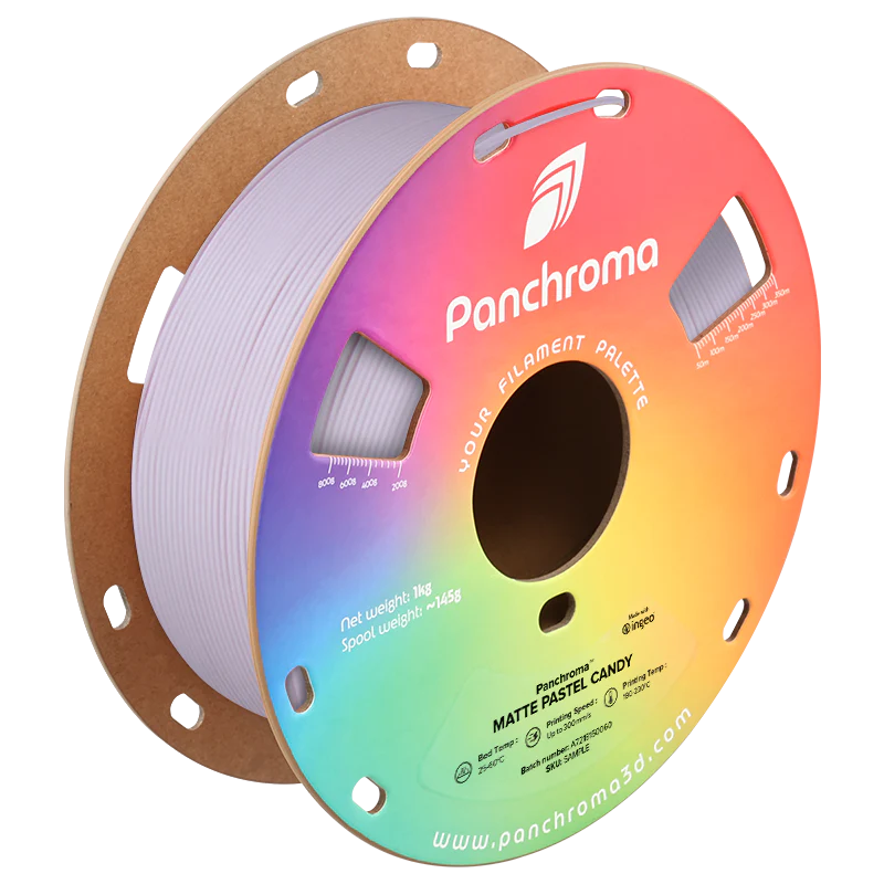 Product image 78