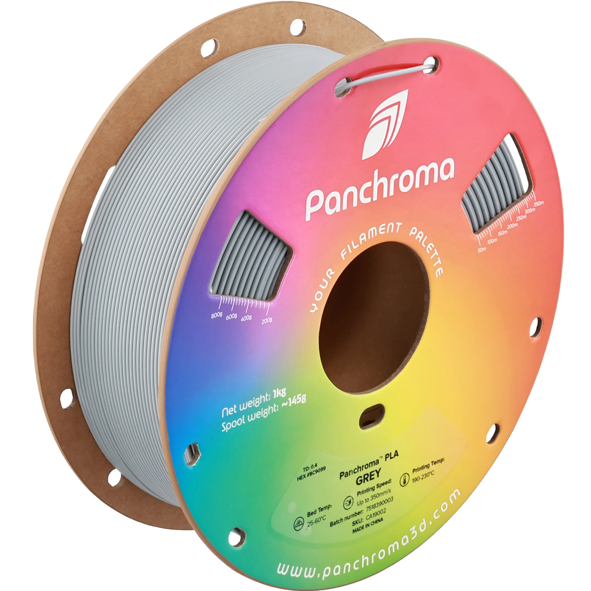 Product image 28