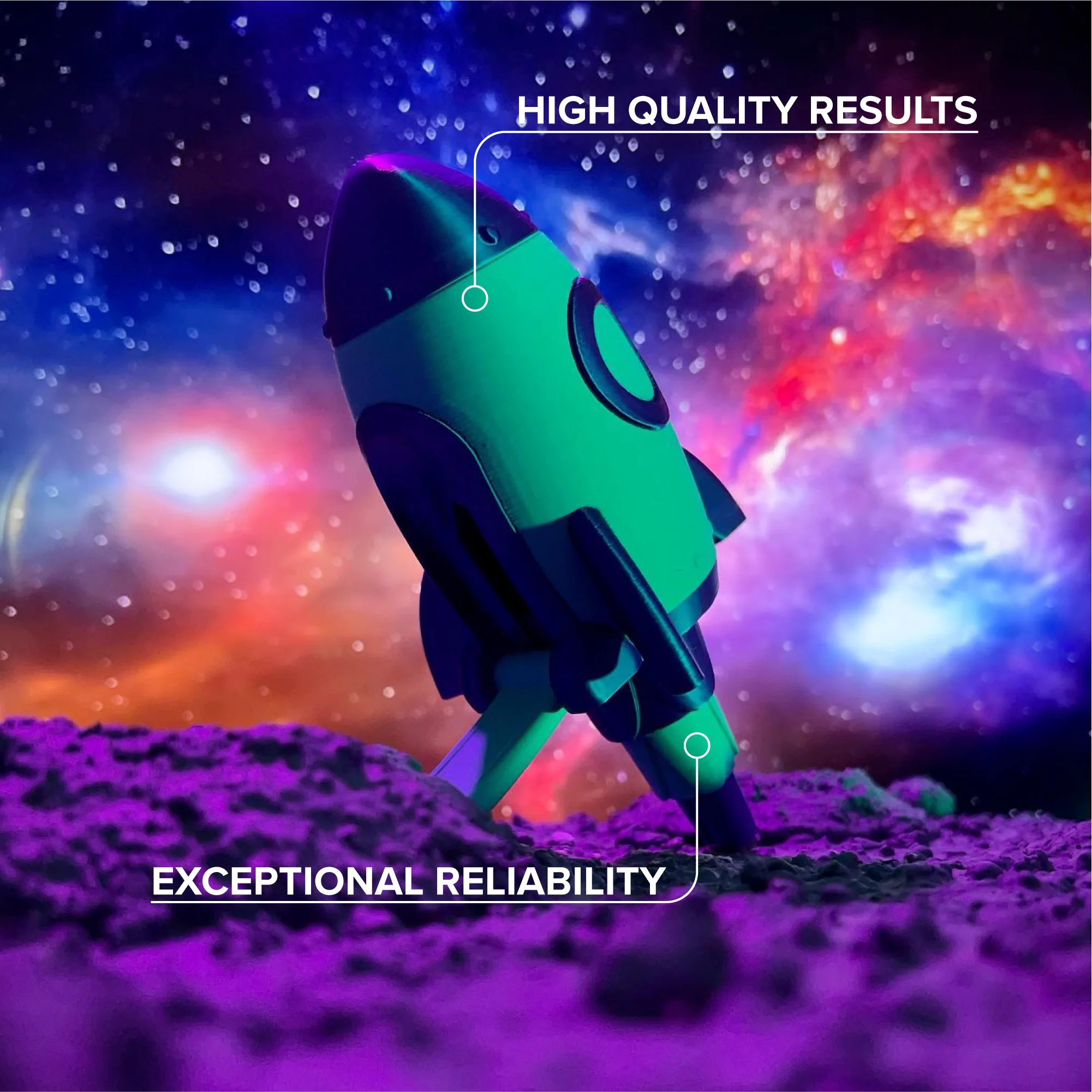 Product image 69