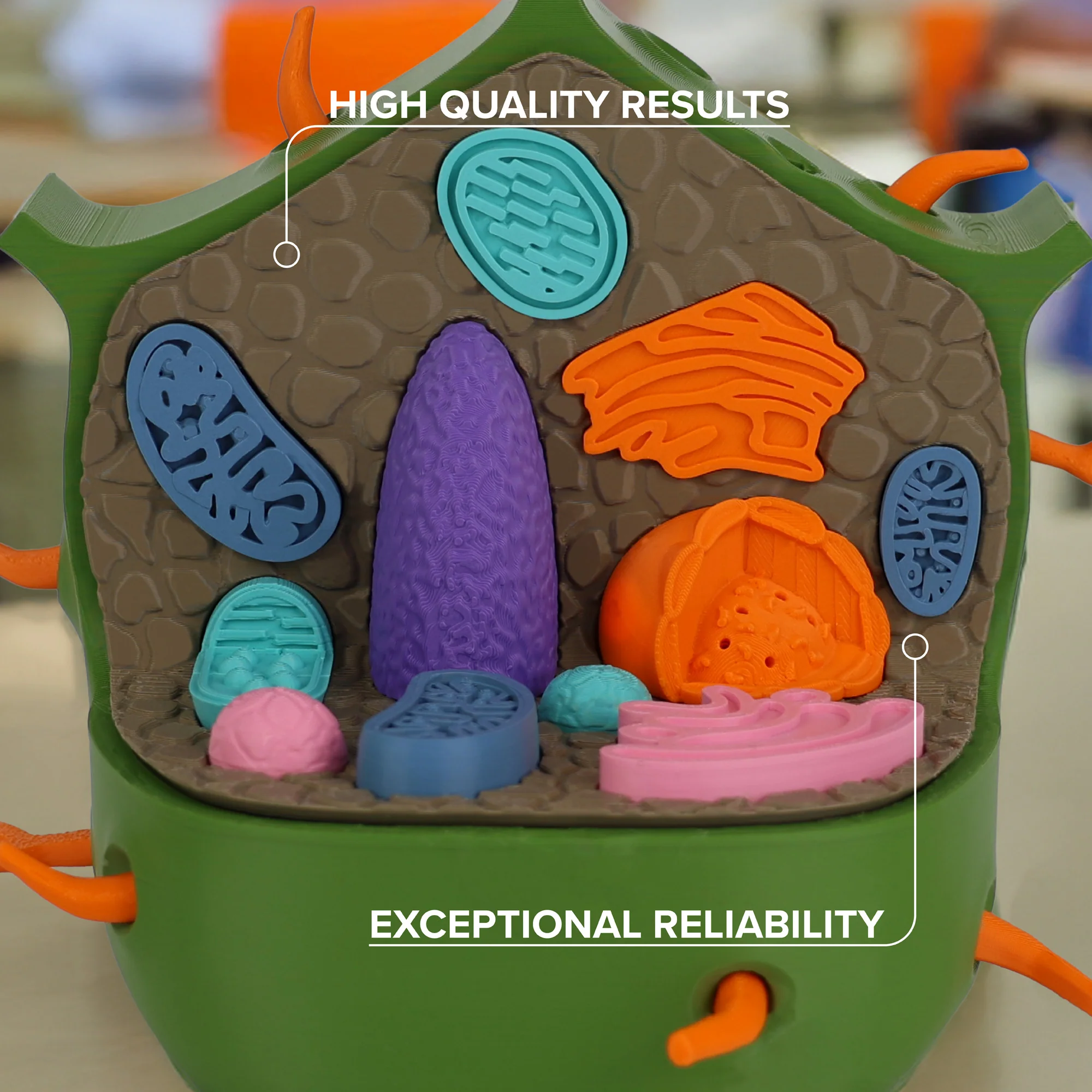 Product image 77