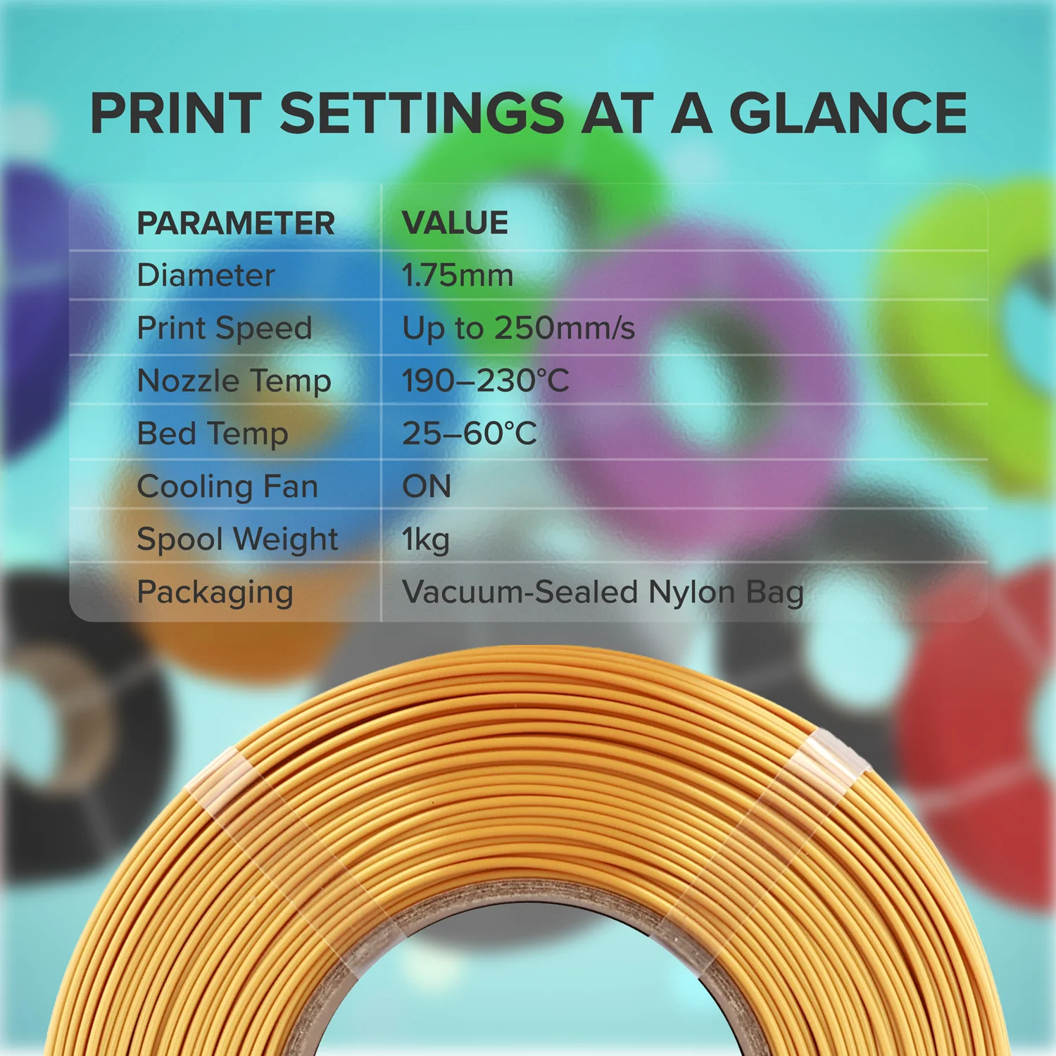 Product image 51