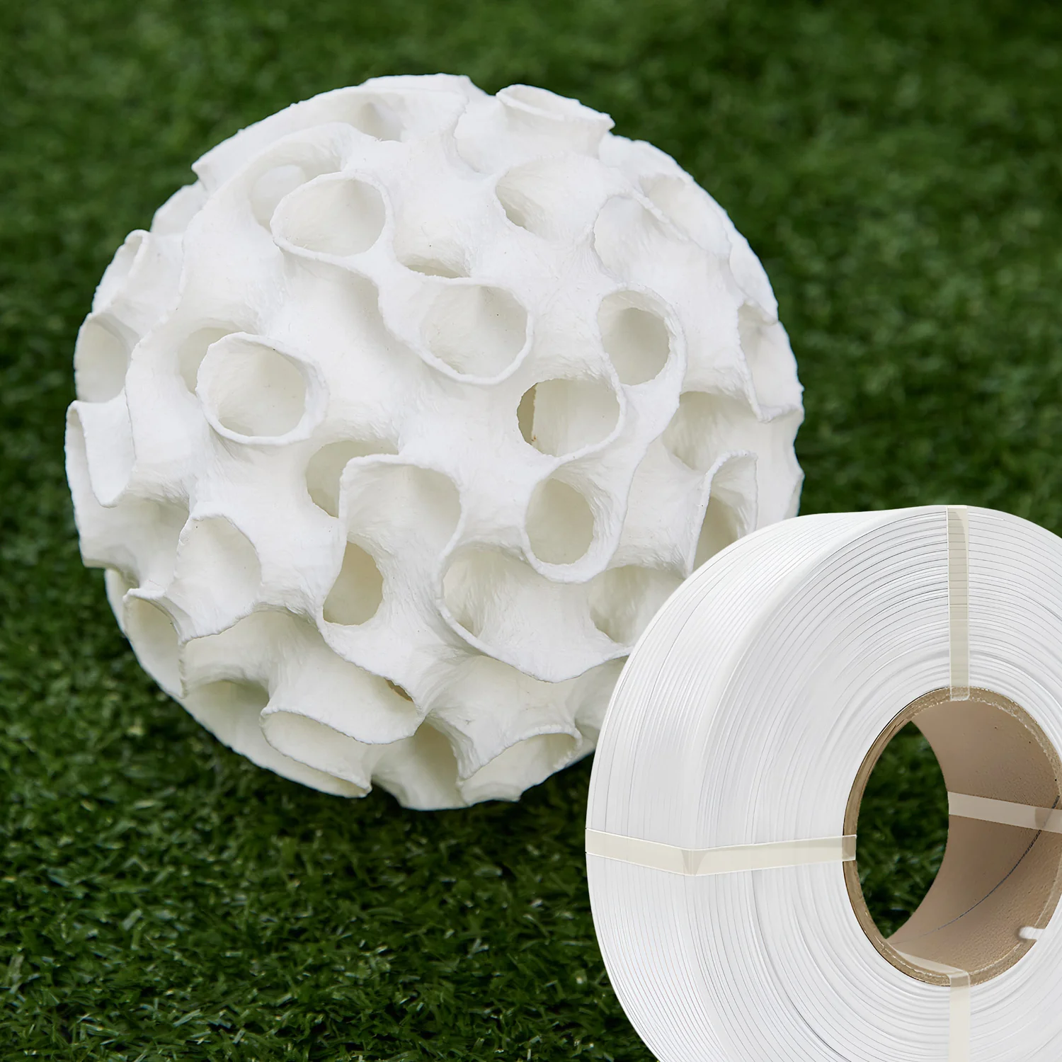 Product image 67