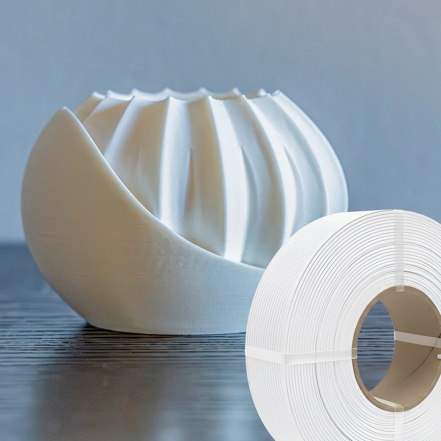 Product image 71