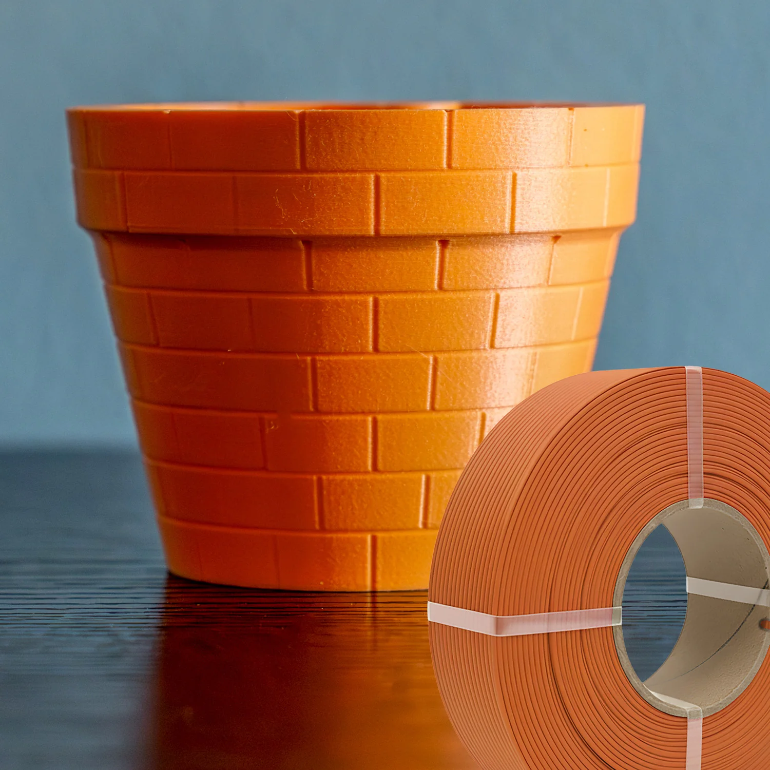 Product image 91