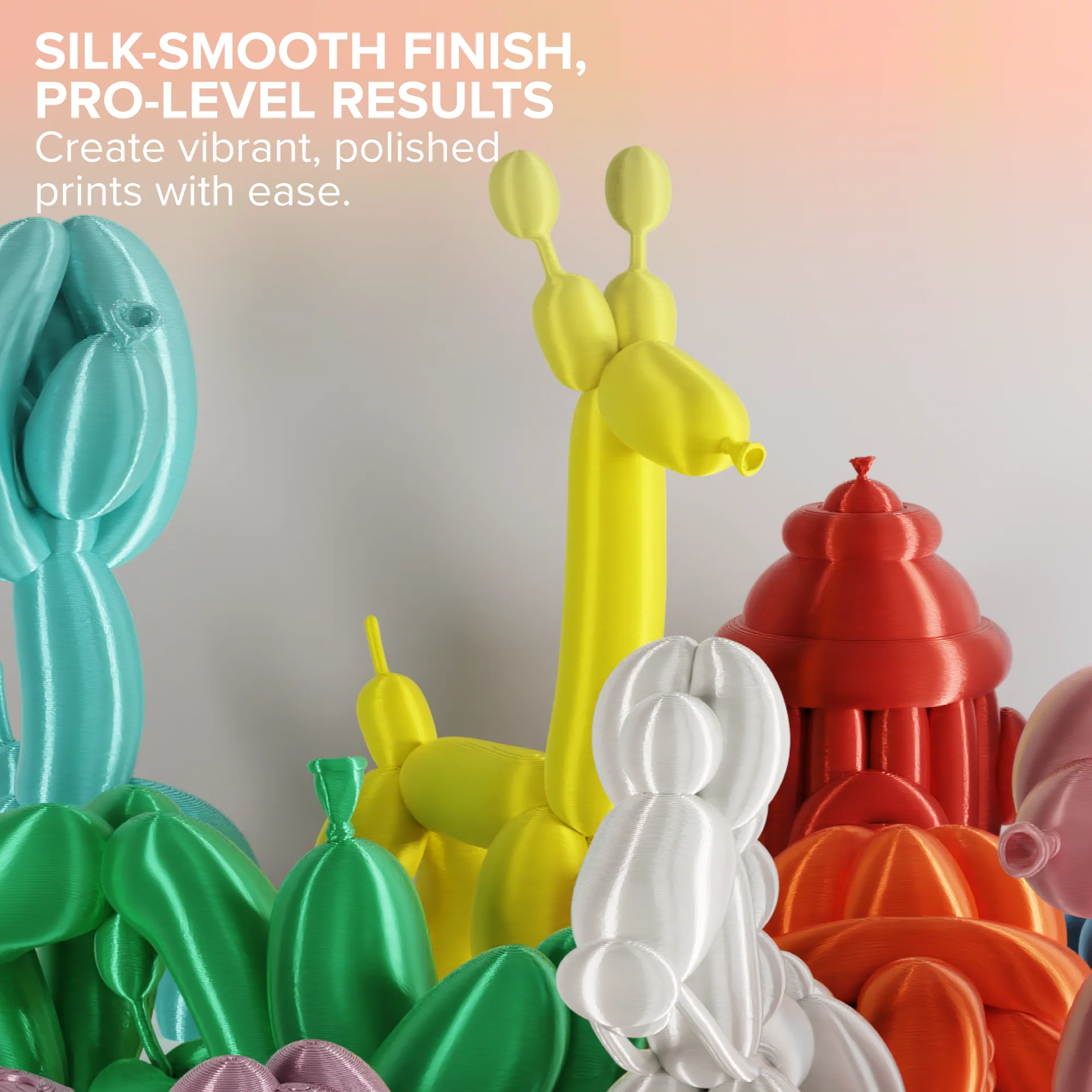 Product image 123