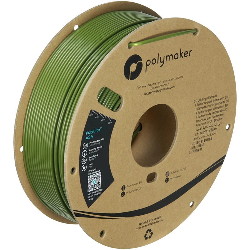 Product image 103