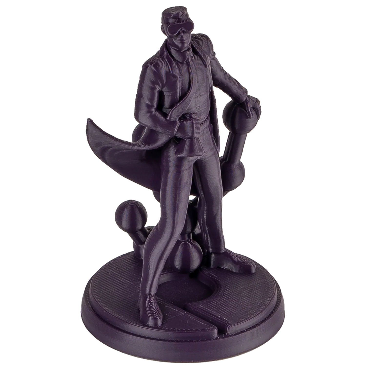 Product image 106