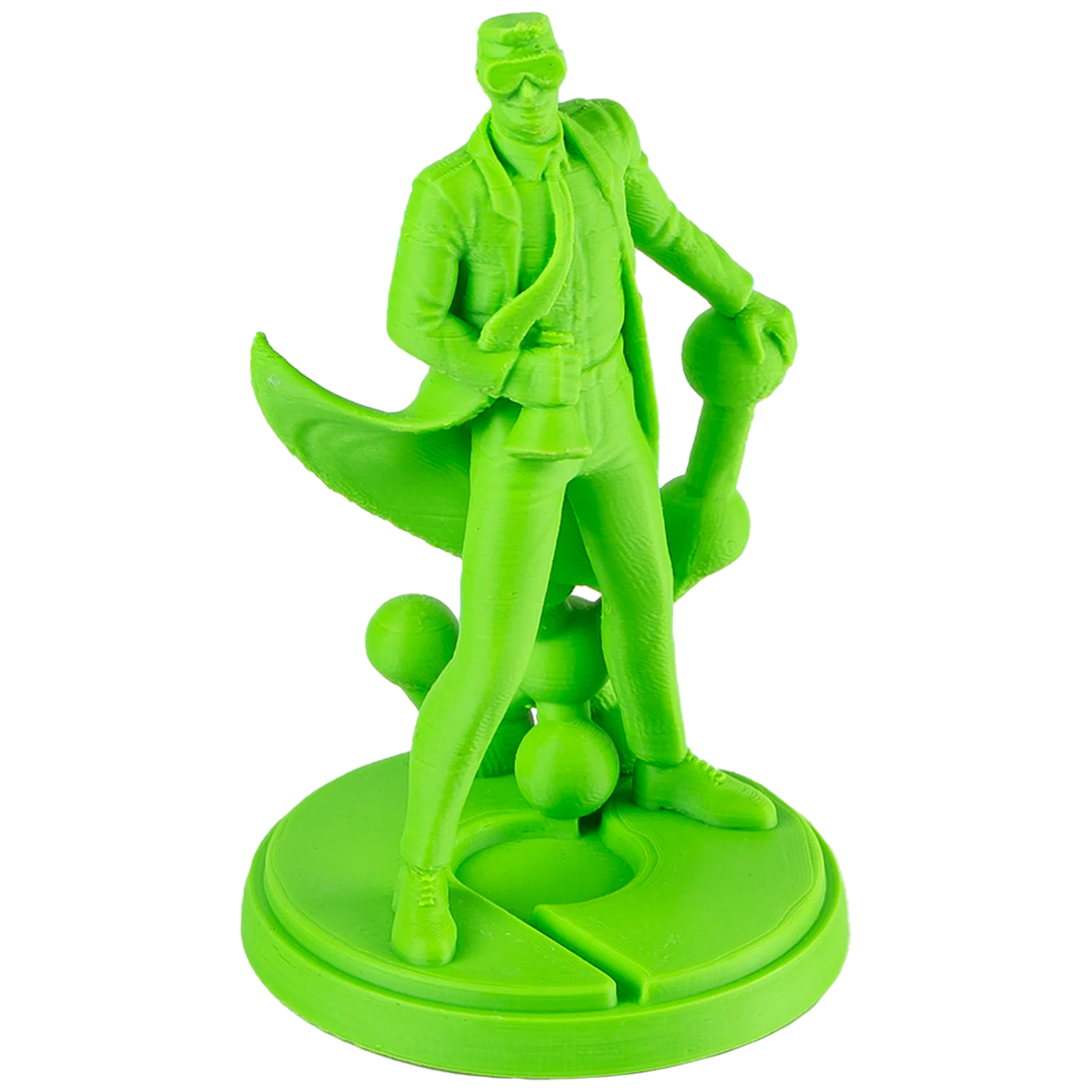 Product image 61