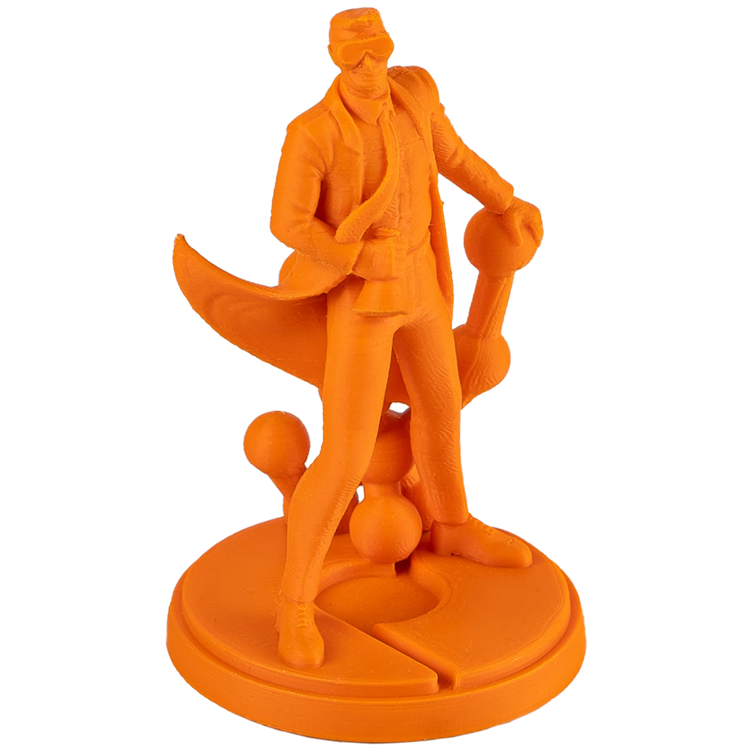 Product image 62