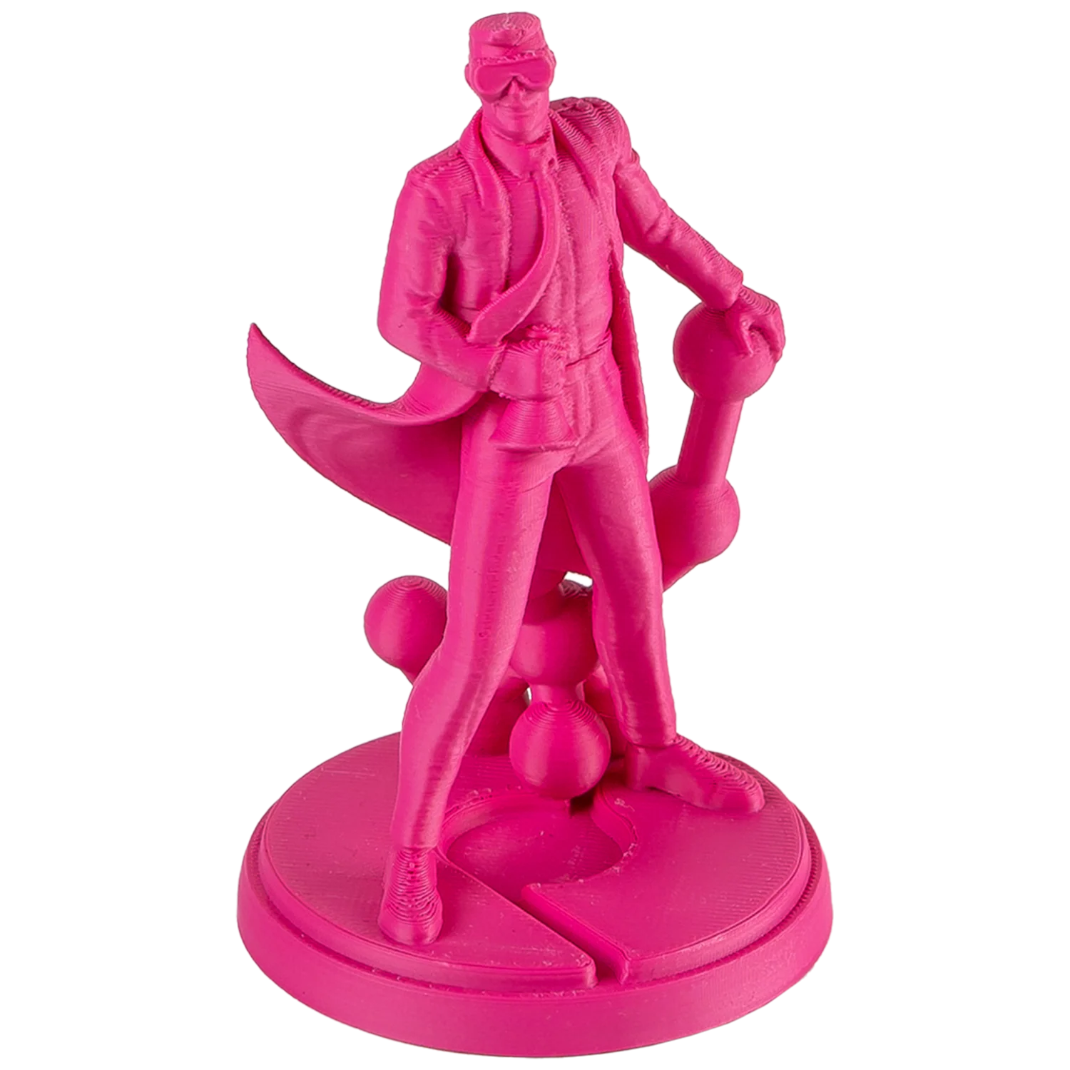 Product image 64