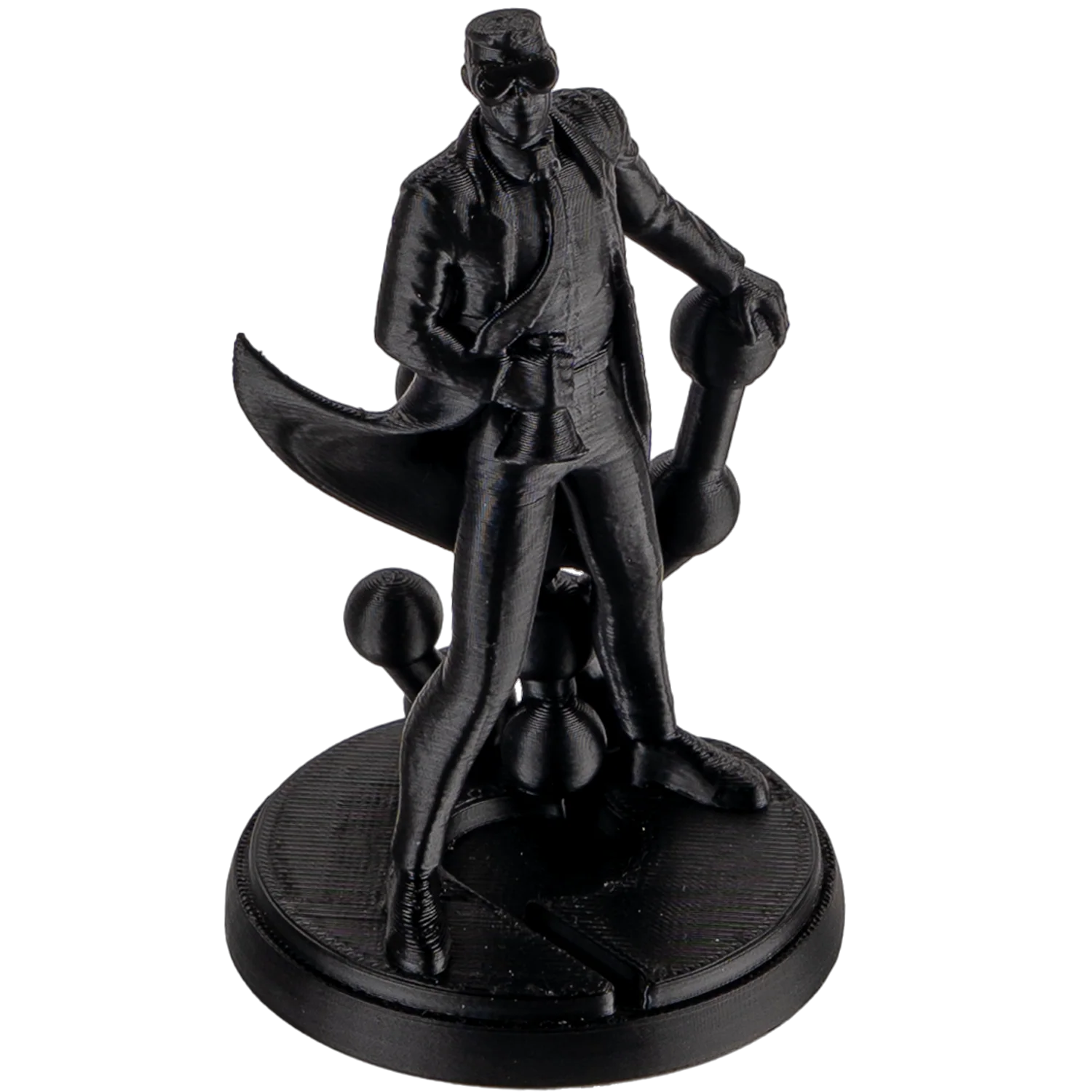 Product image 76