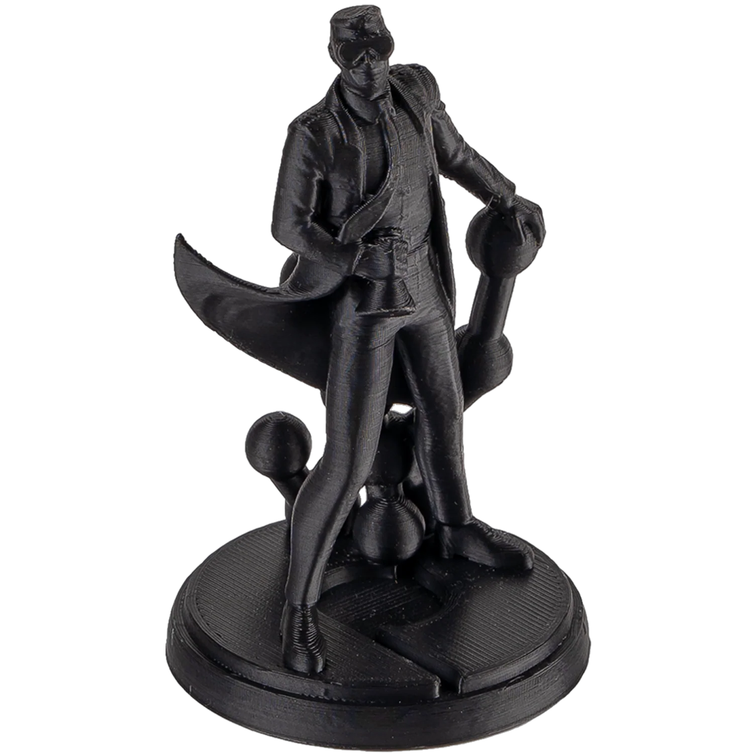 Product image 77