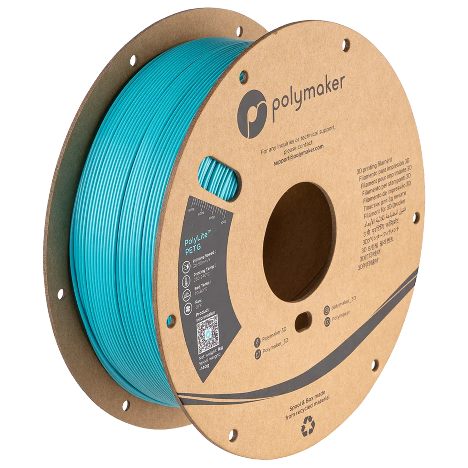 Product image 102