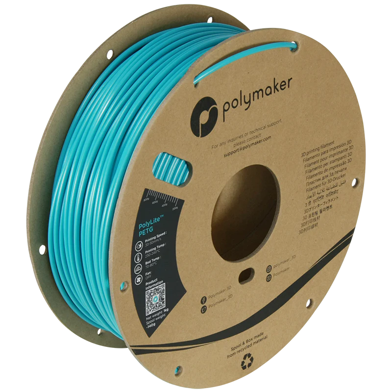 Product image 117