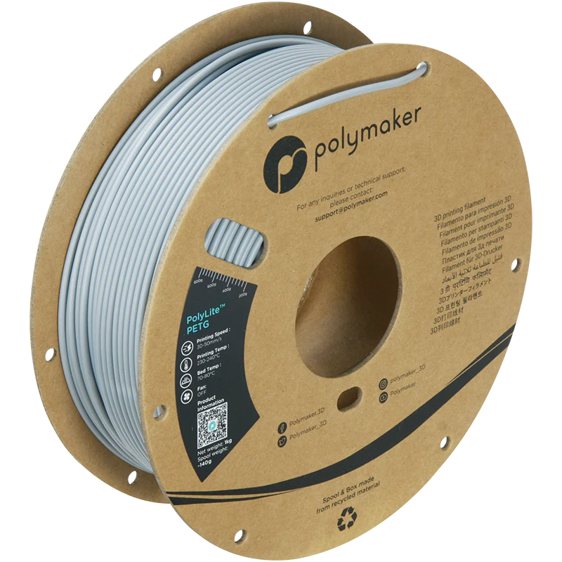 Product image 119