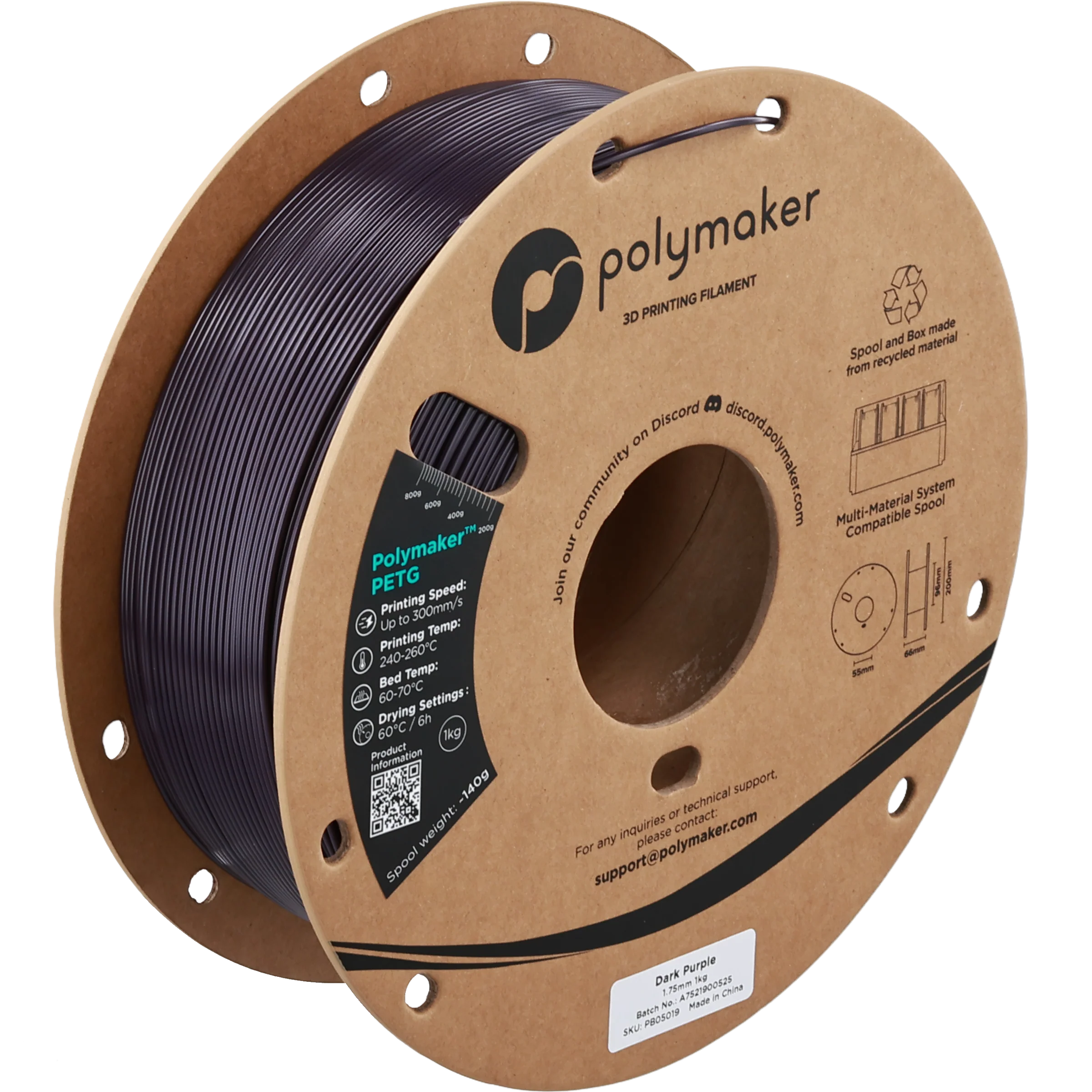 Product image 147