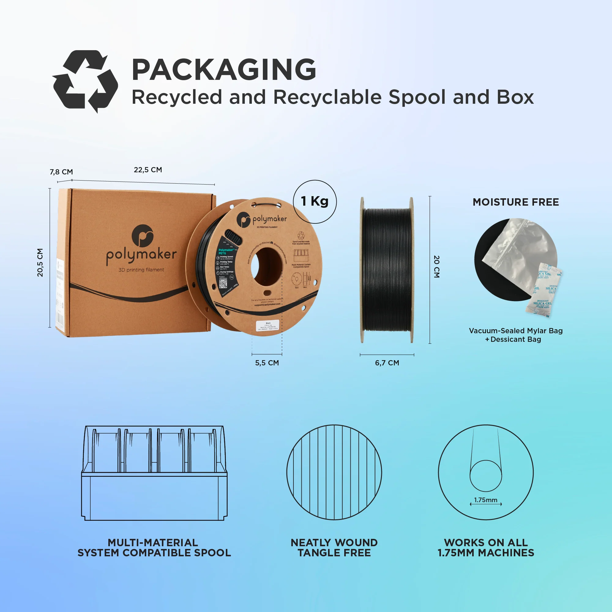Product image 148