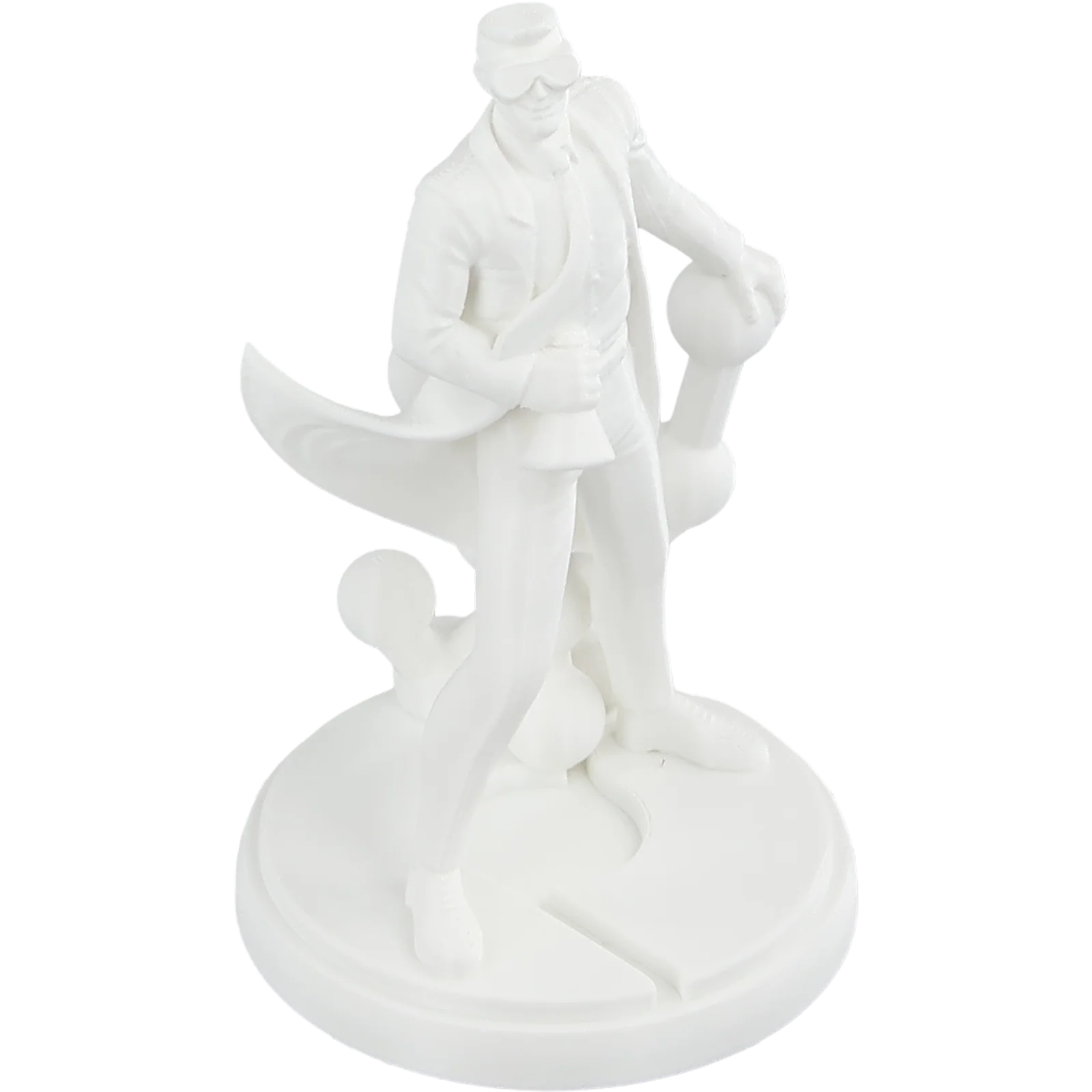 Product image 156