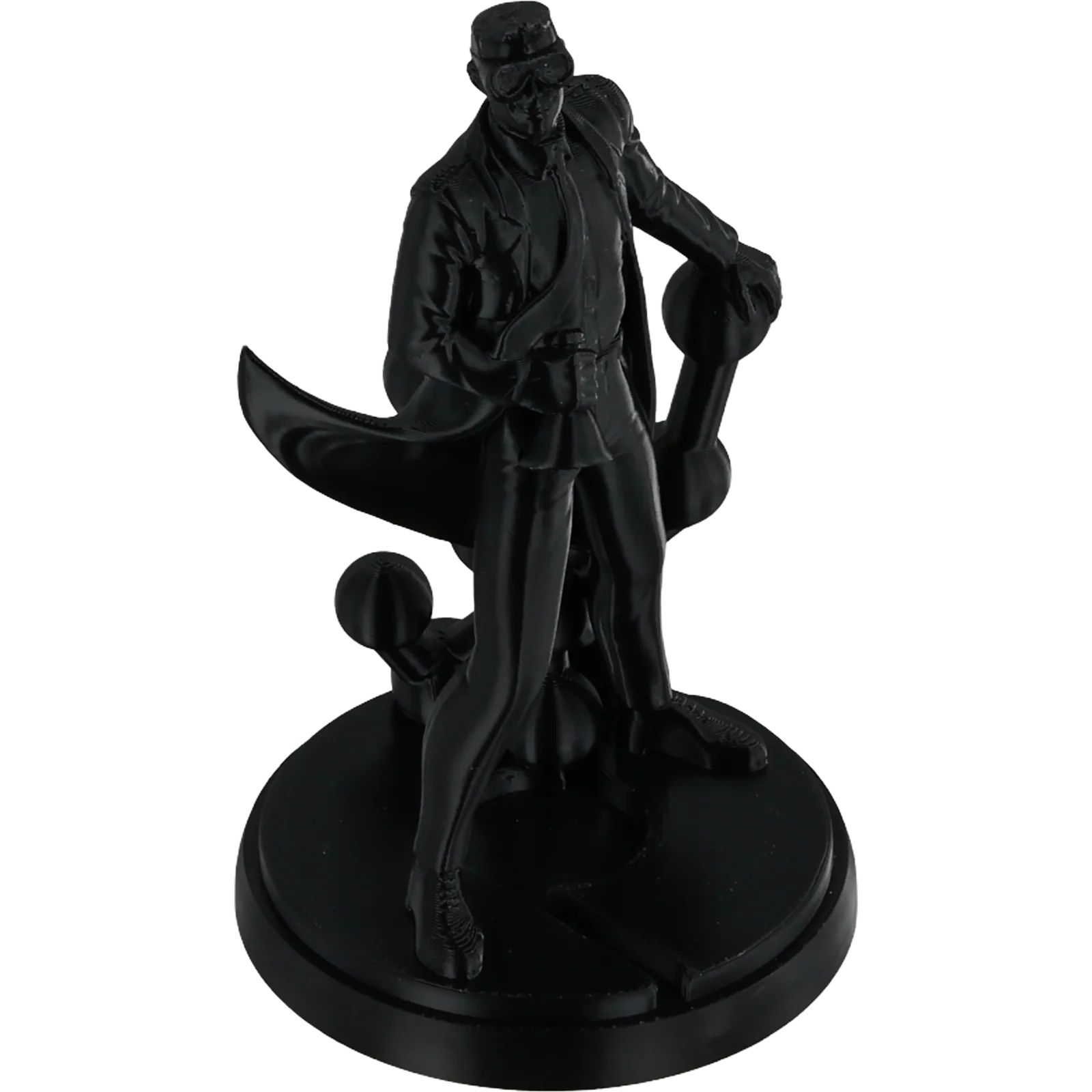Product image 157