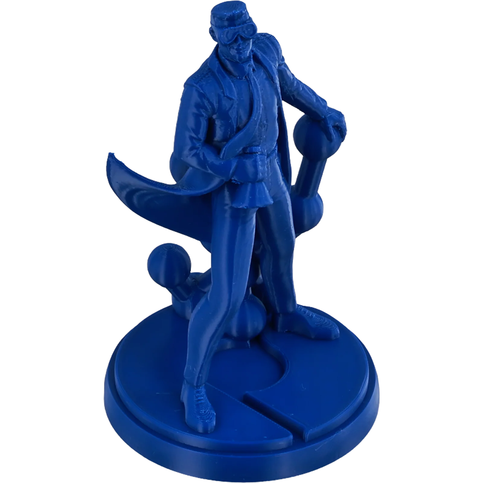 Product image 176