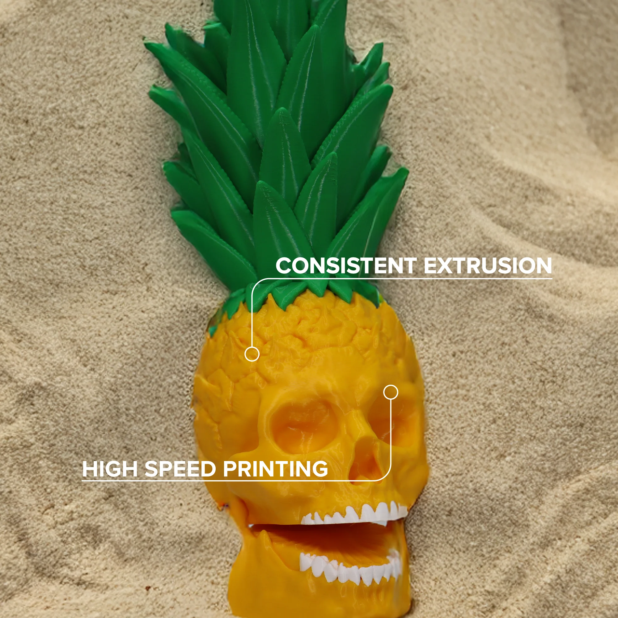Product image 180