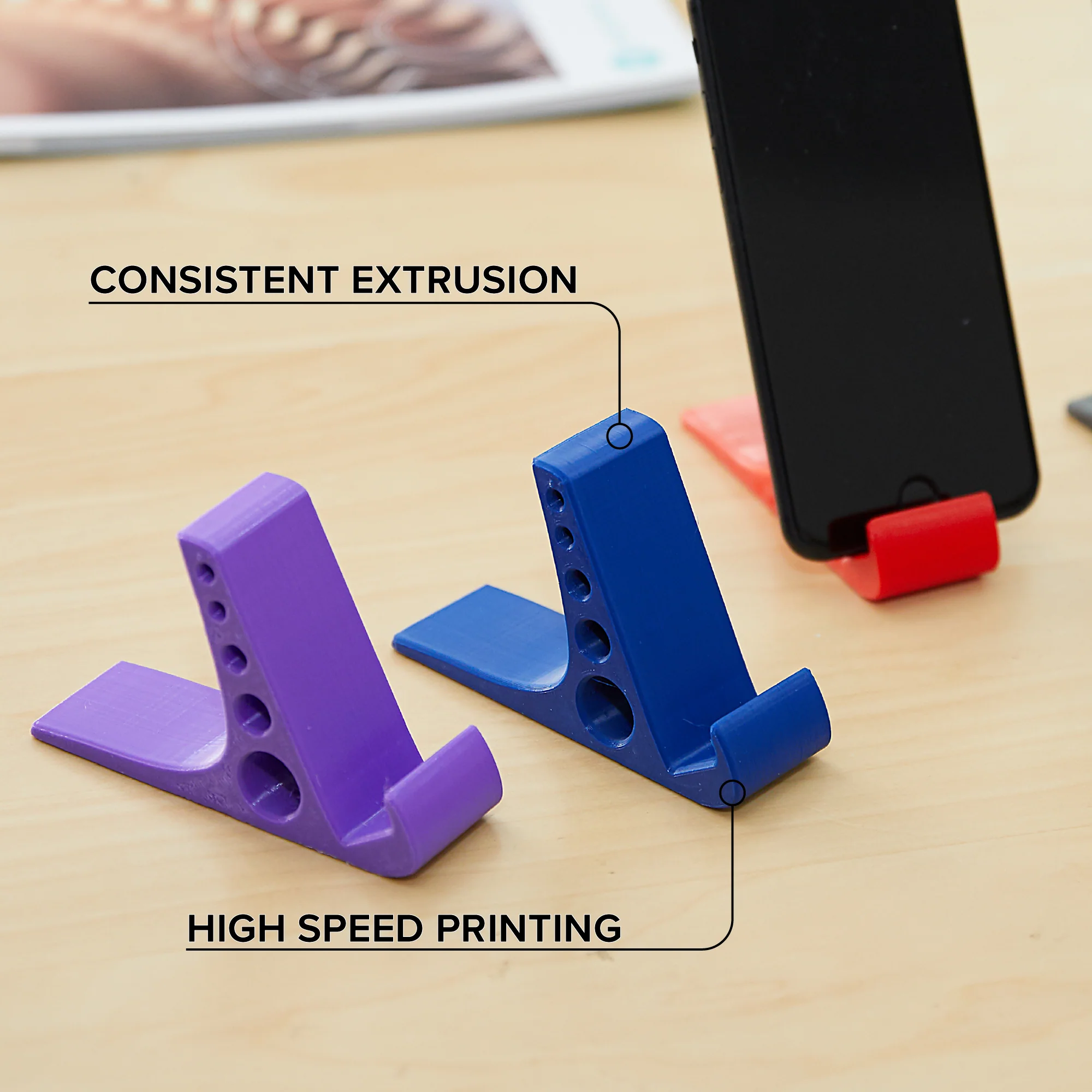 Product image 182
