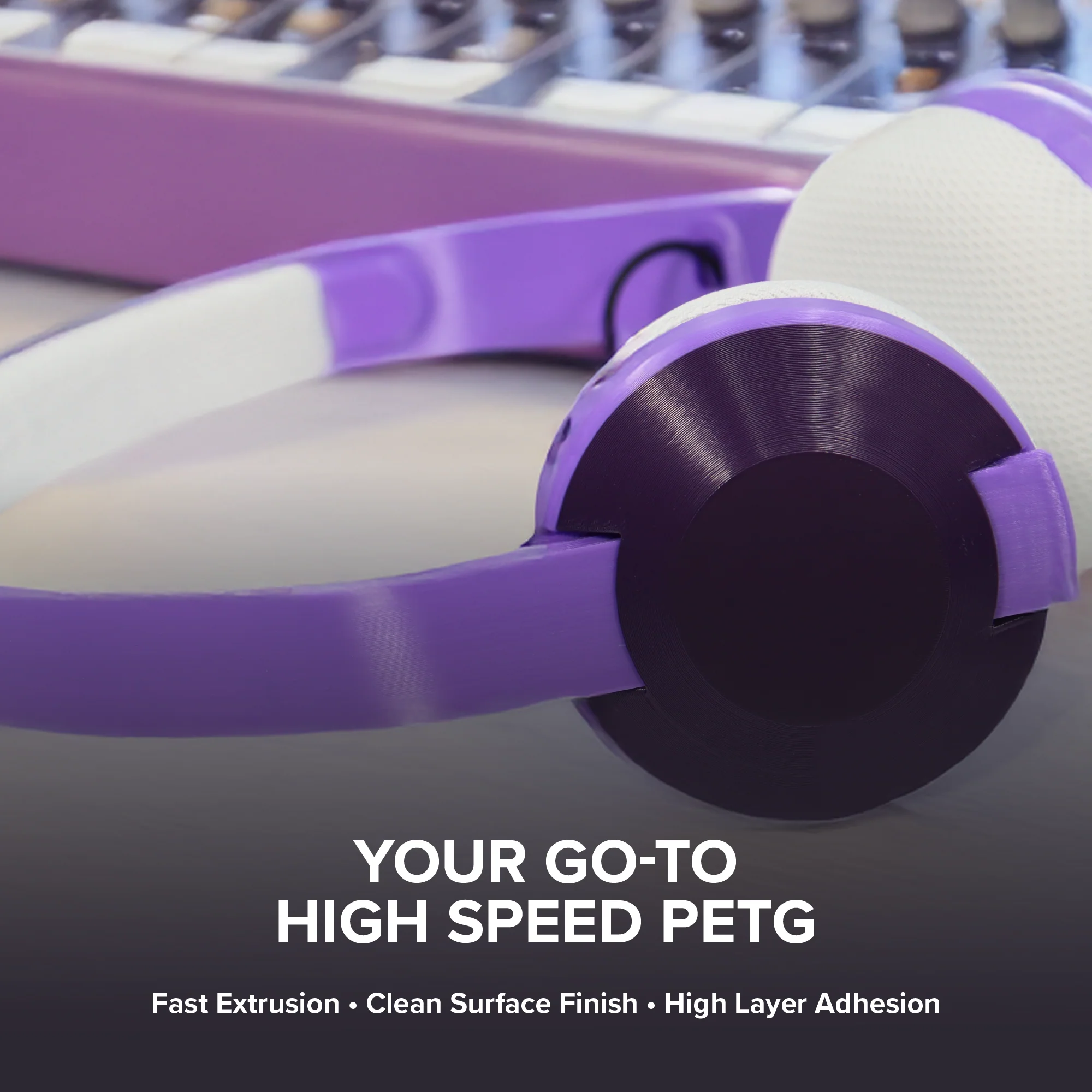 Product image 193