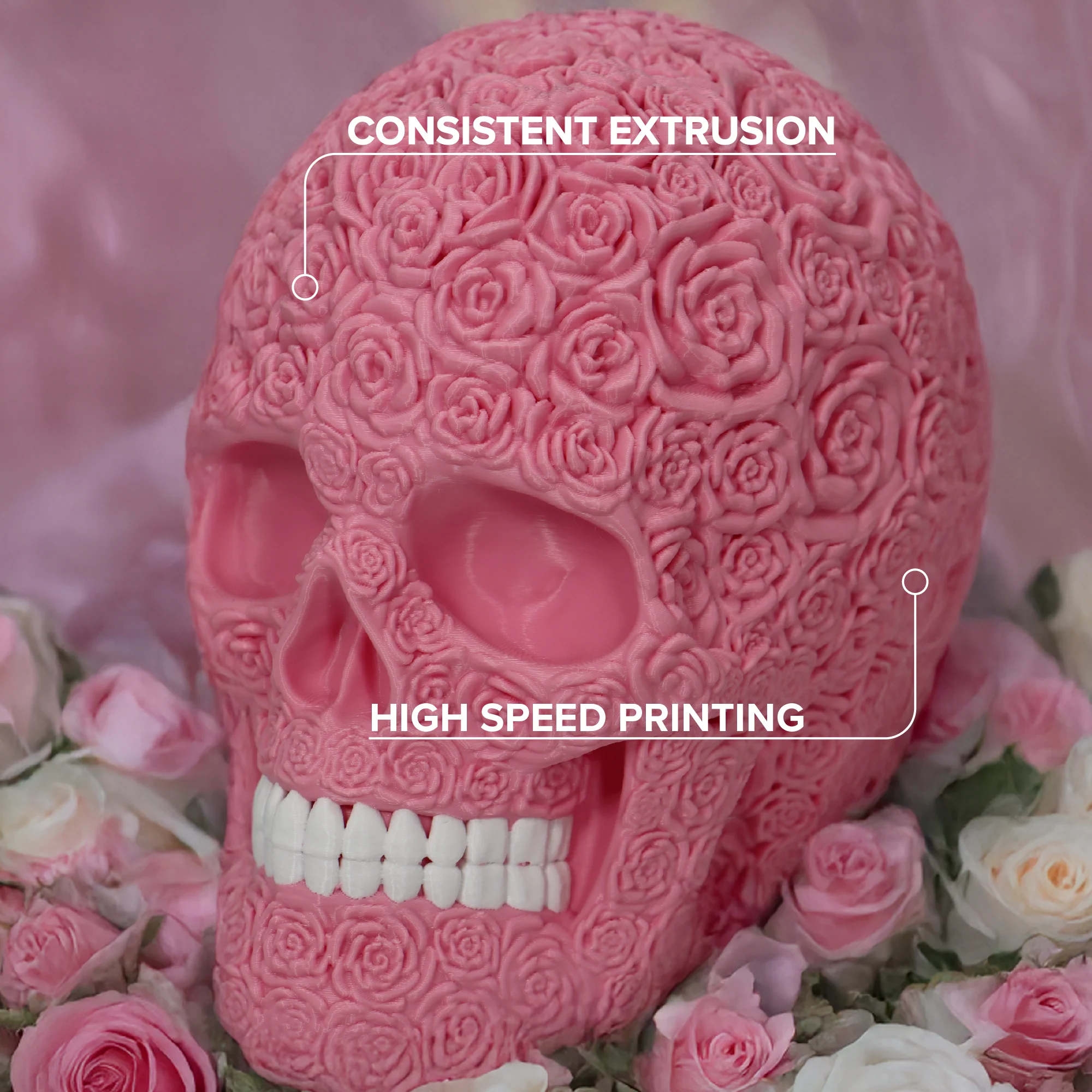 Product image 195