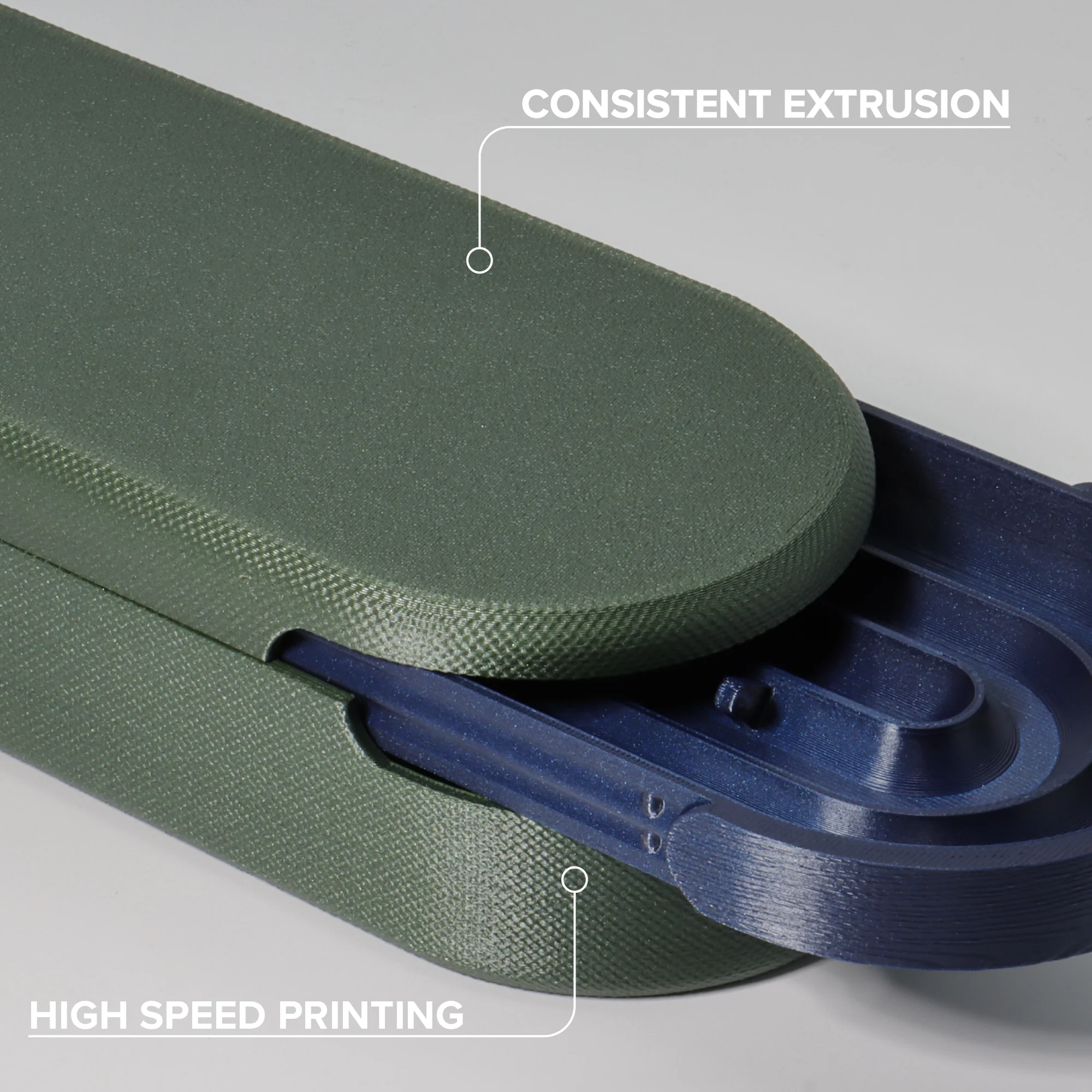 Product image 199
