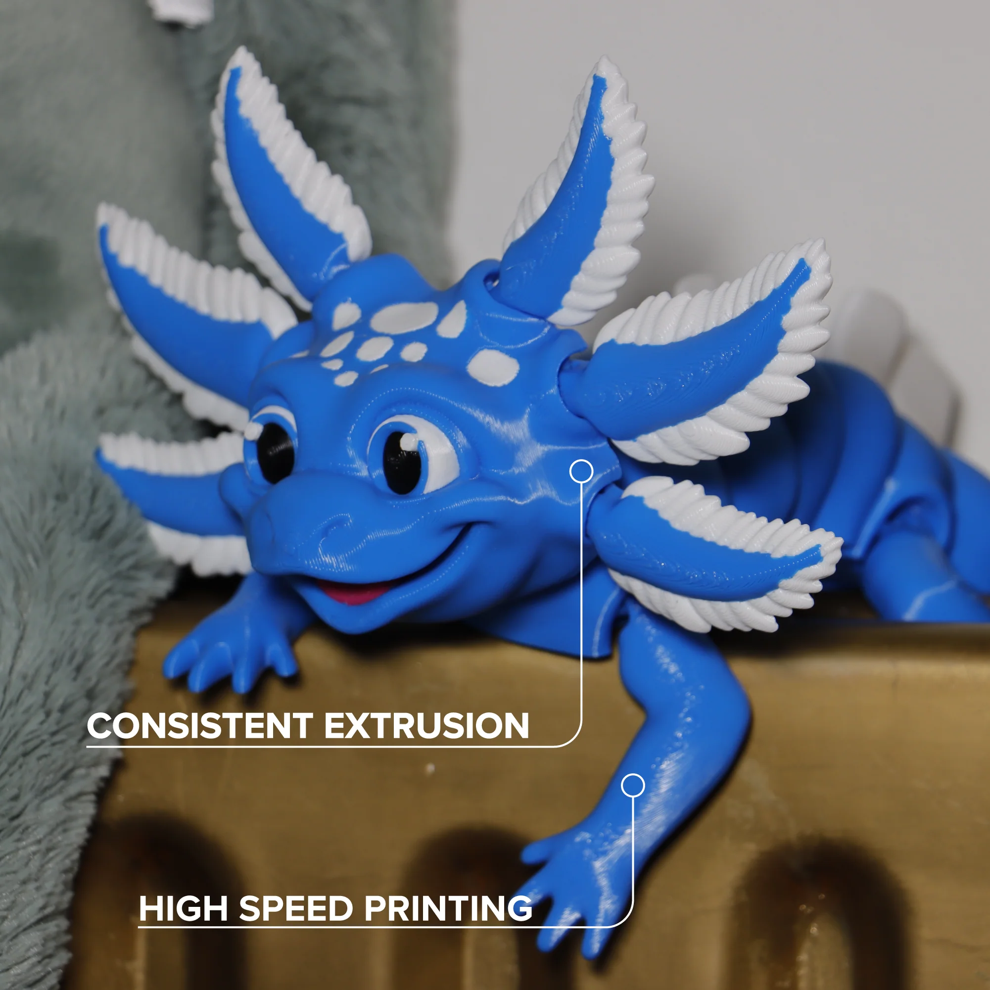 Product image 204