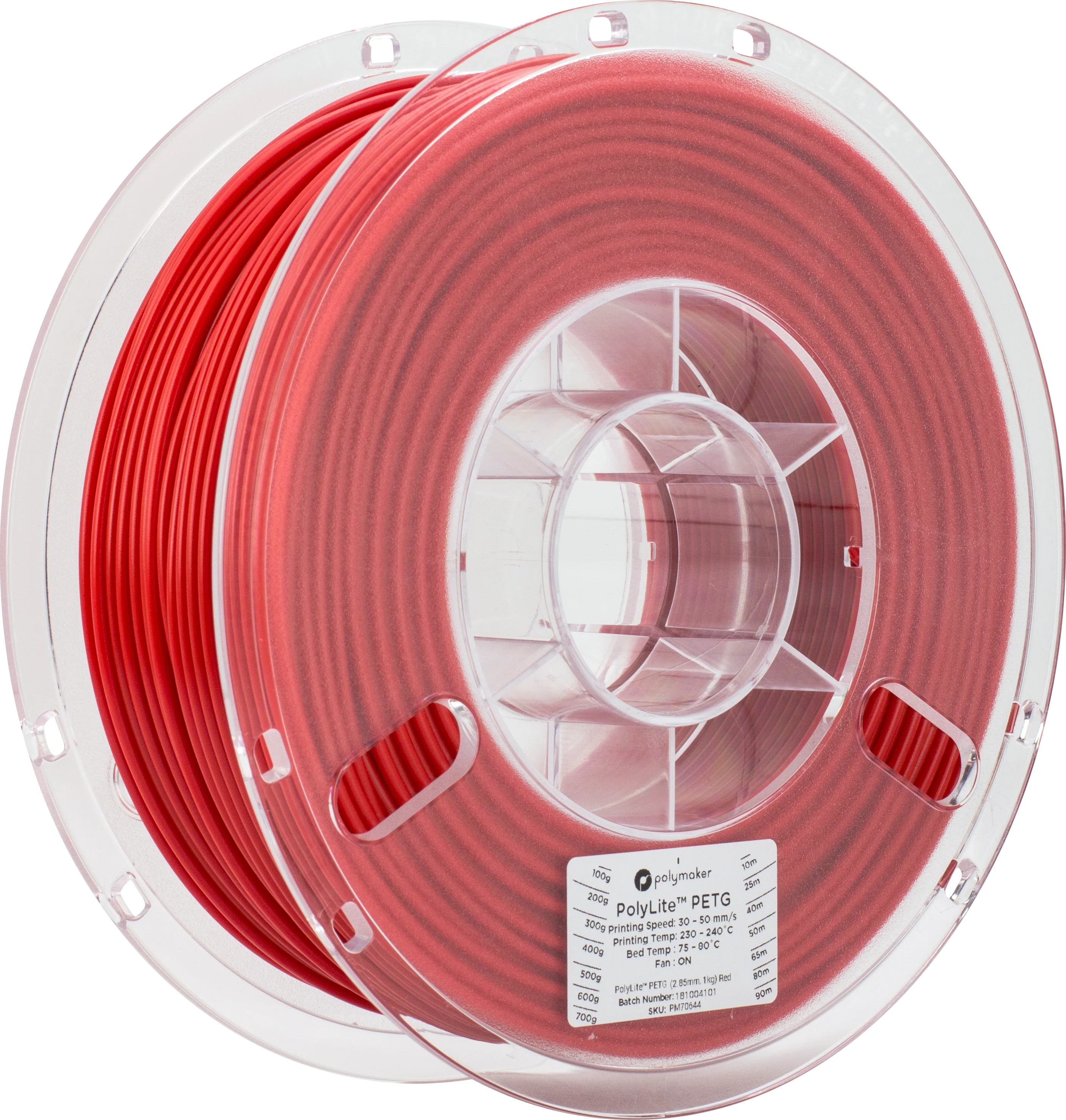 Product image 51