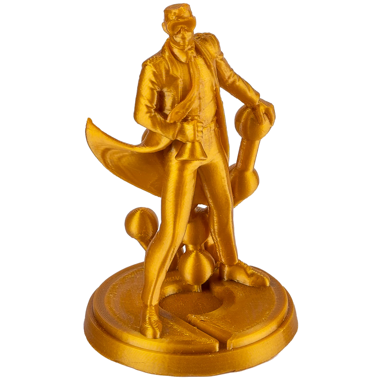 Product image 73