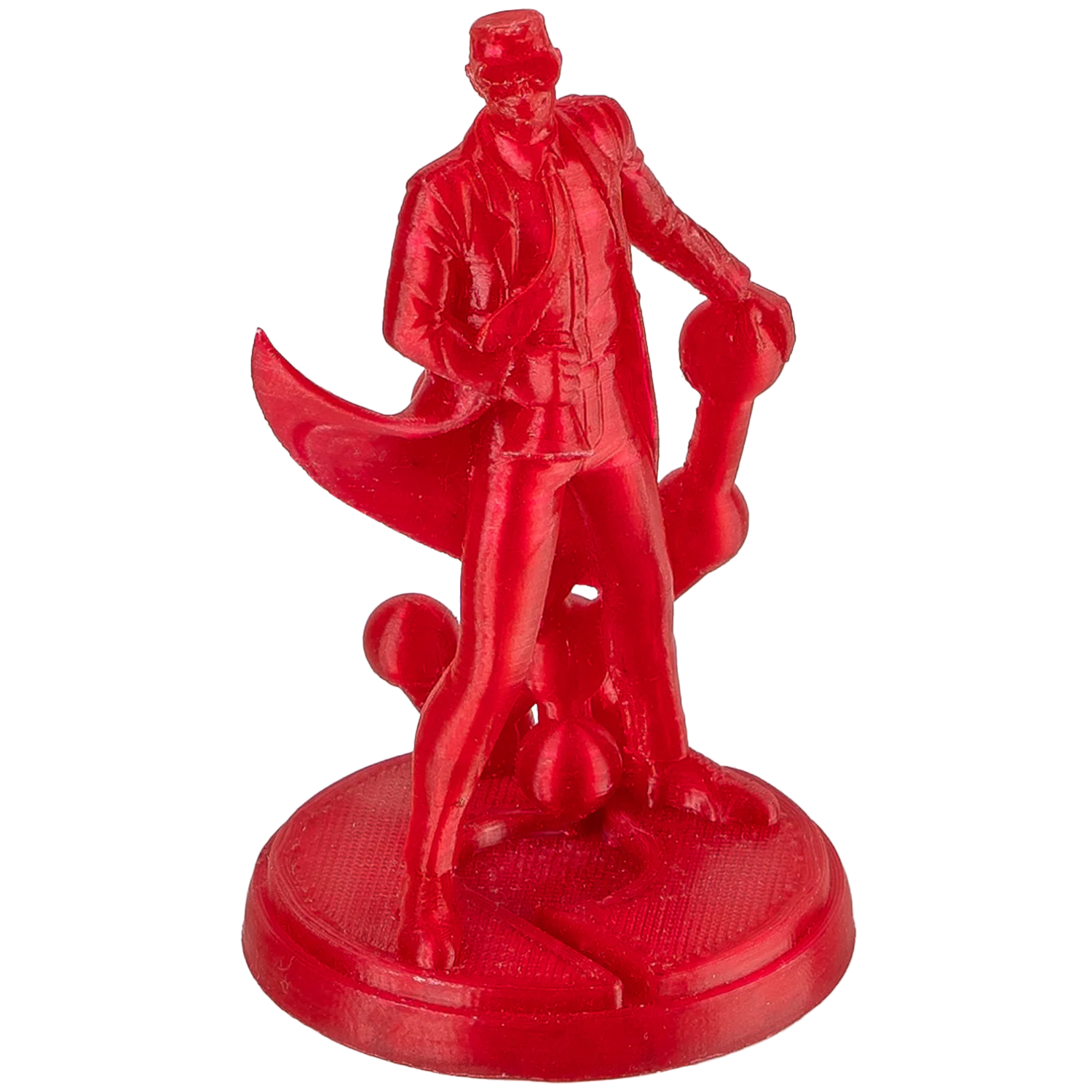 Product image 81