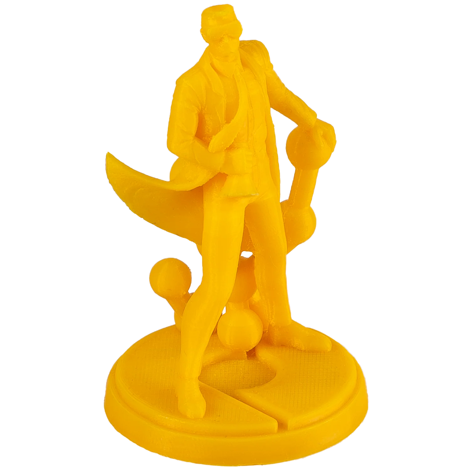 Product image 83