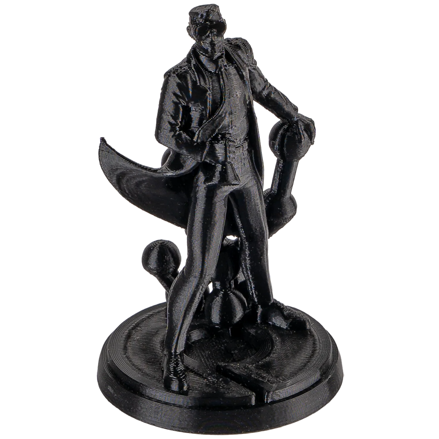 Product image 86