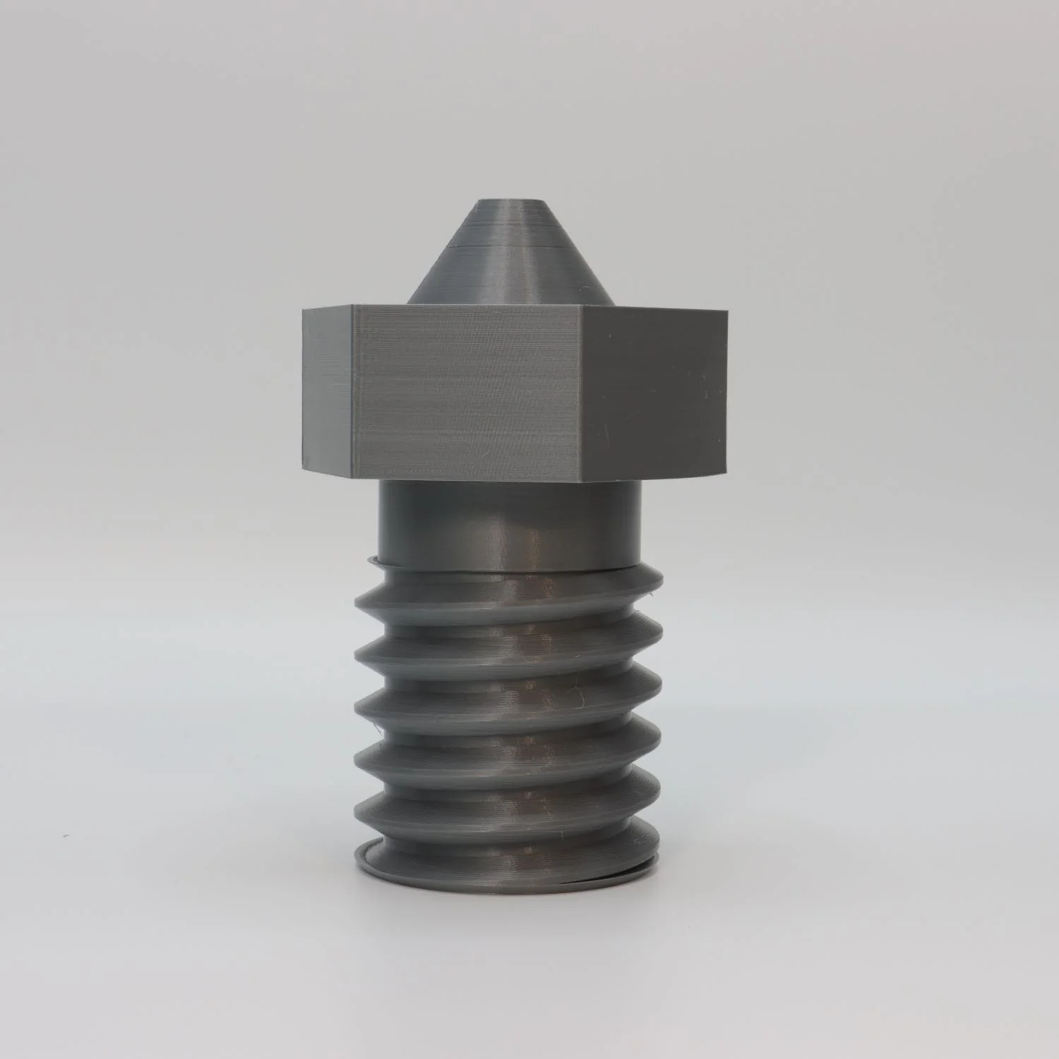 Product image 95