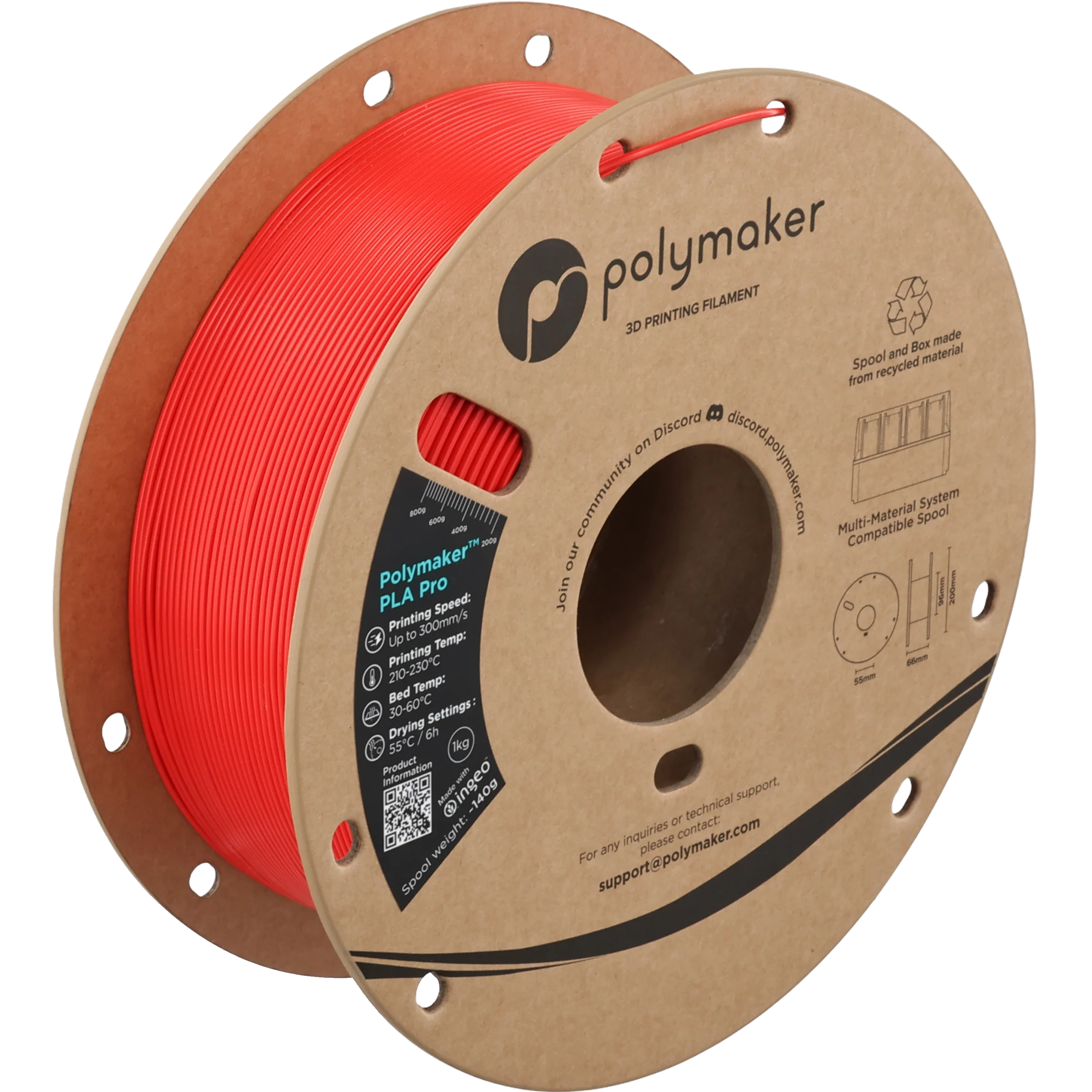 Product image 106