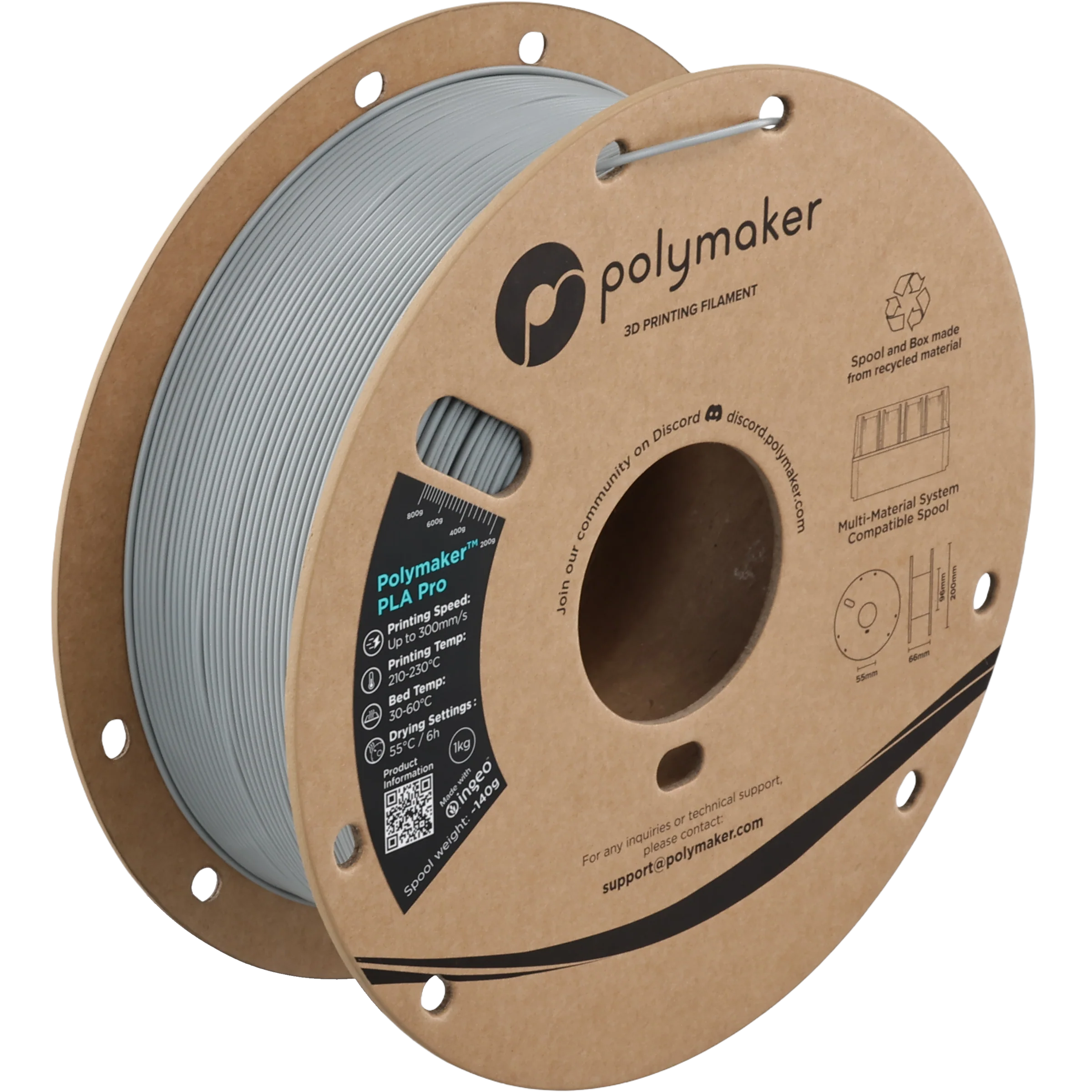 Product image 108
