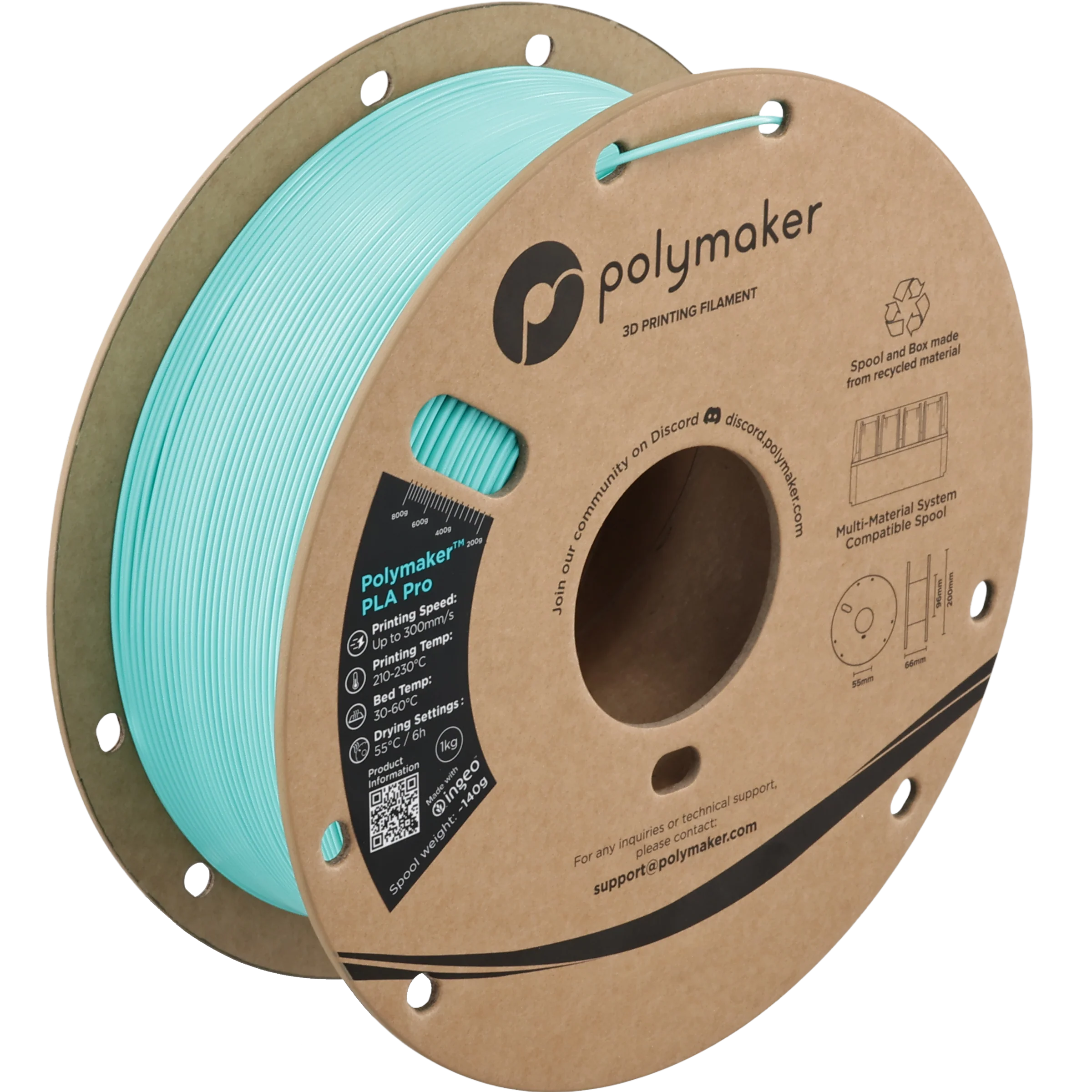 Product image 112