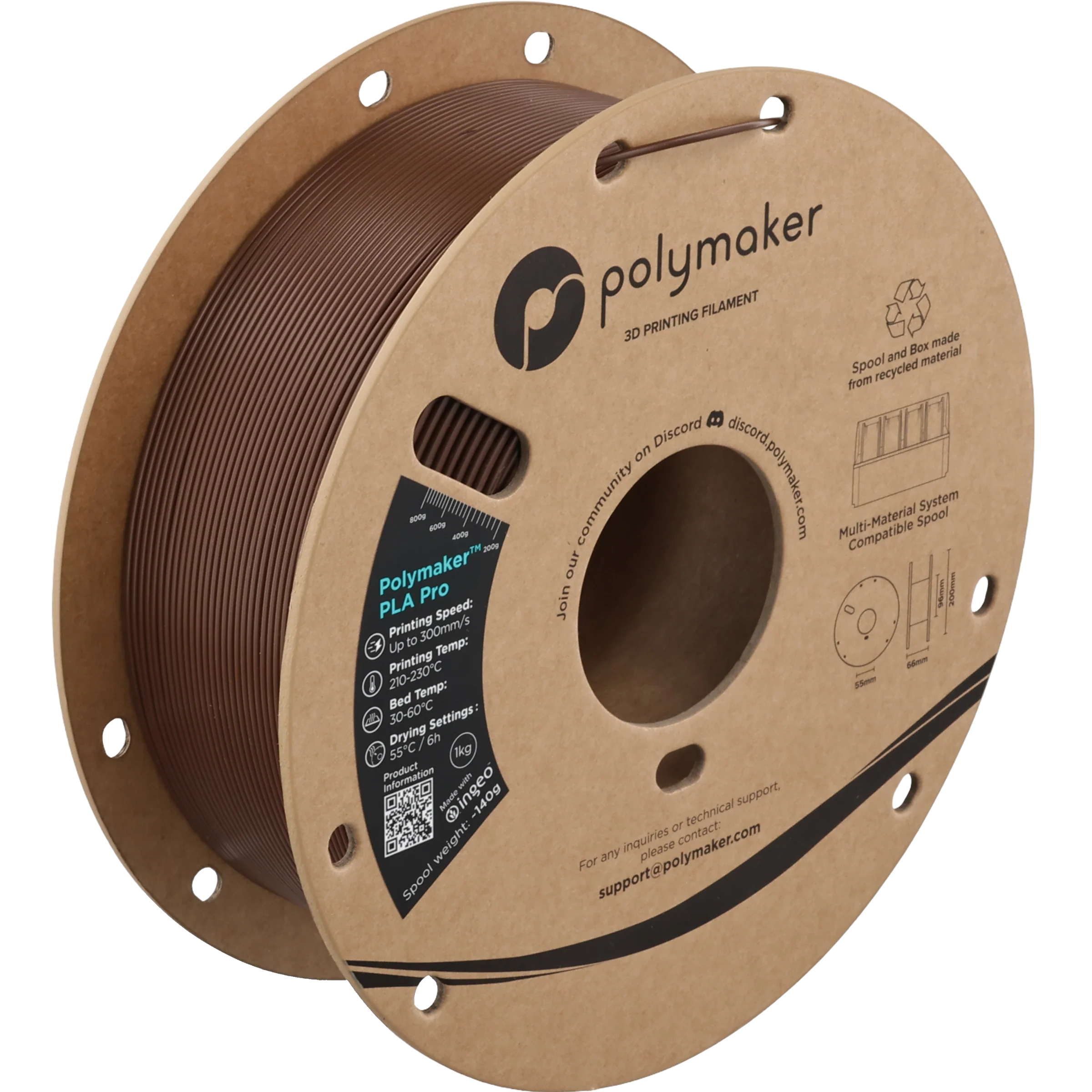 Product image 117