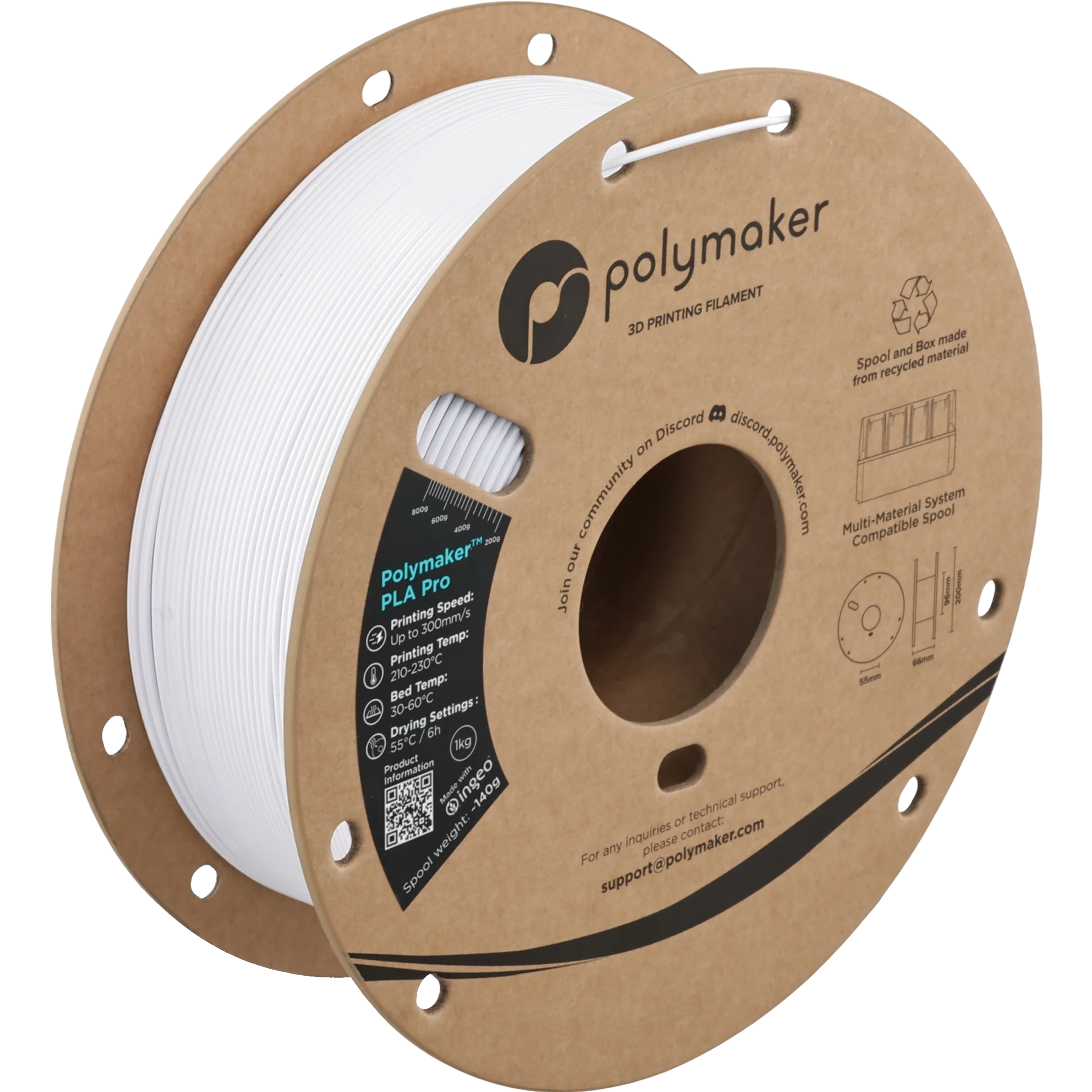 Product image 118